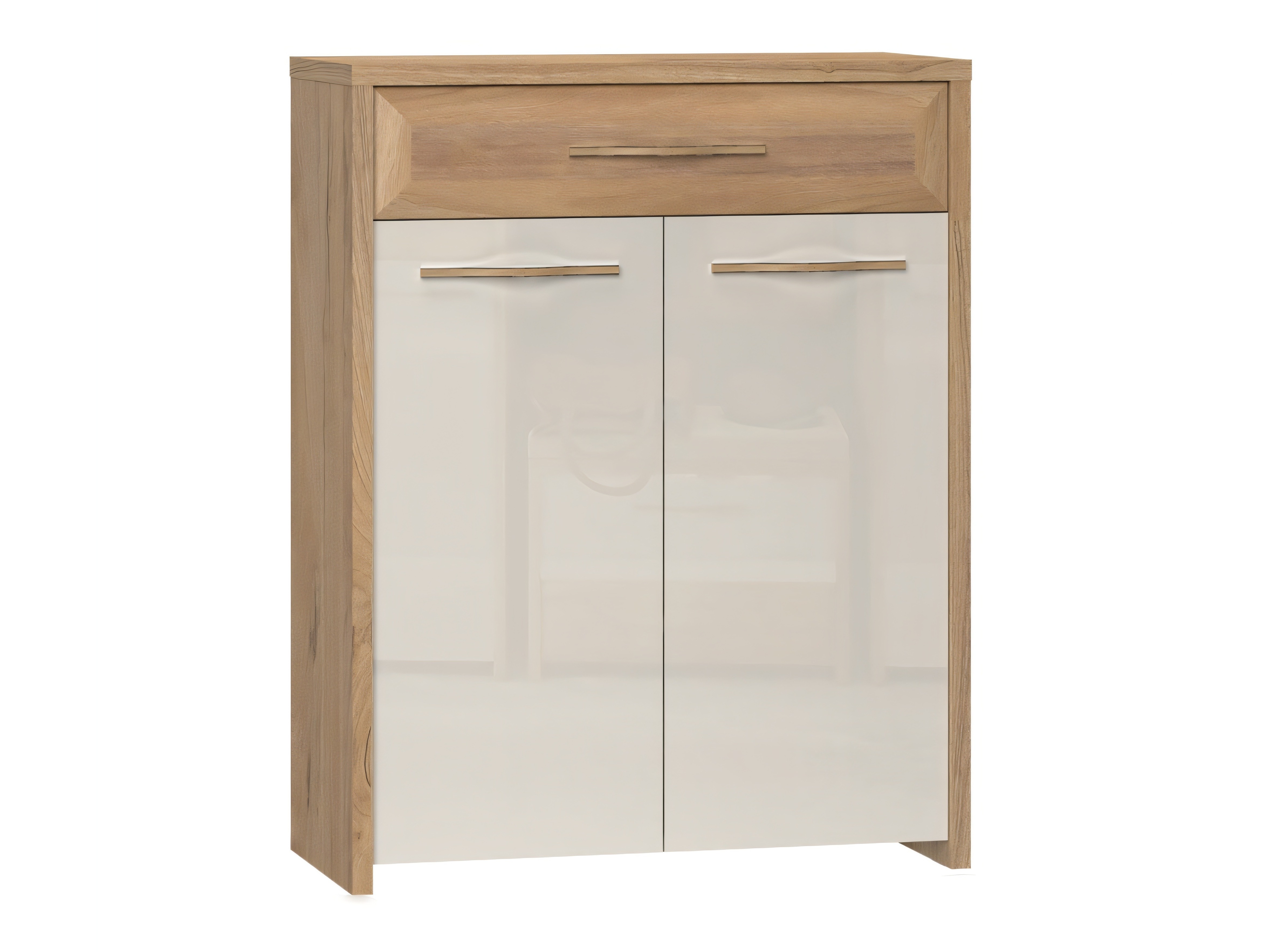 Dulap pantofi Cambela 116