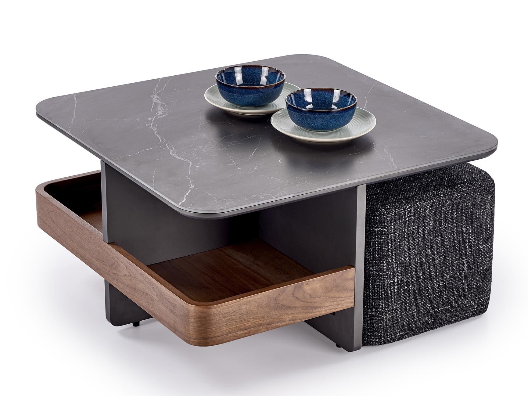 Măsuță de cafea Houston 2163