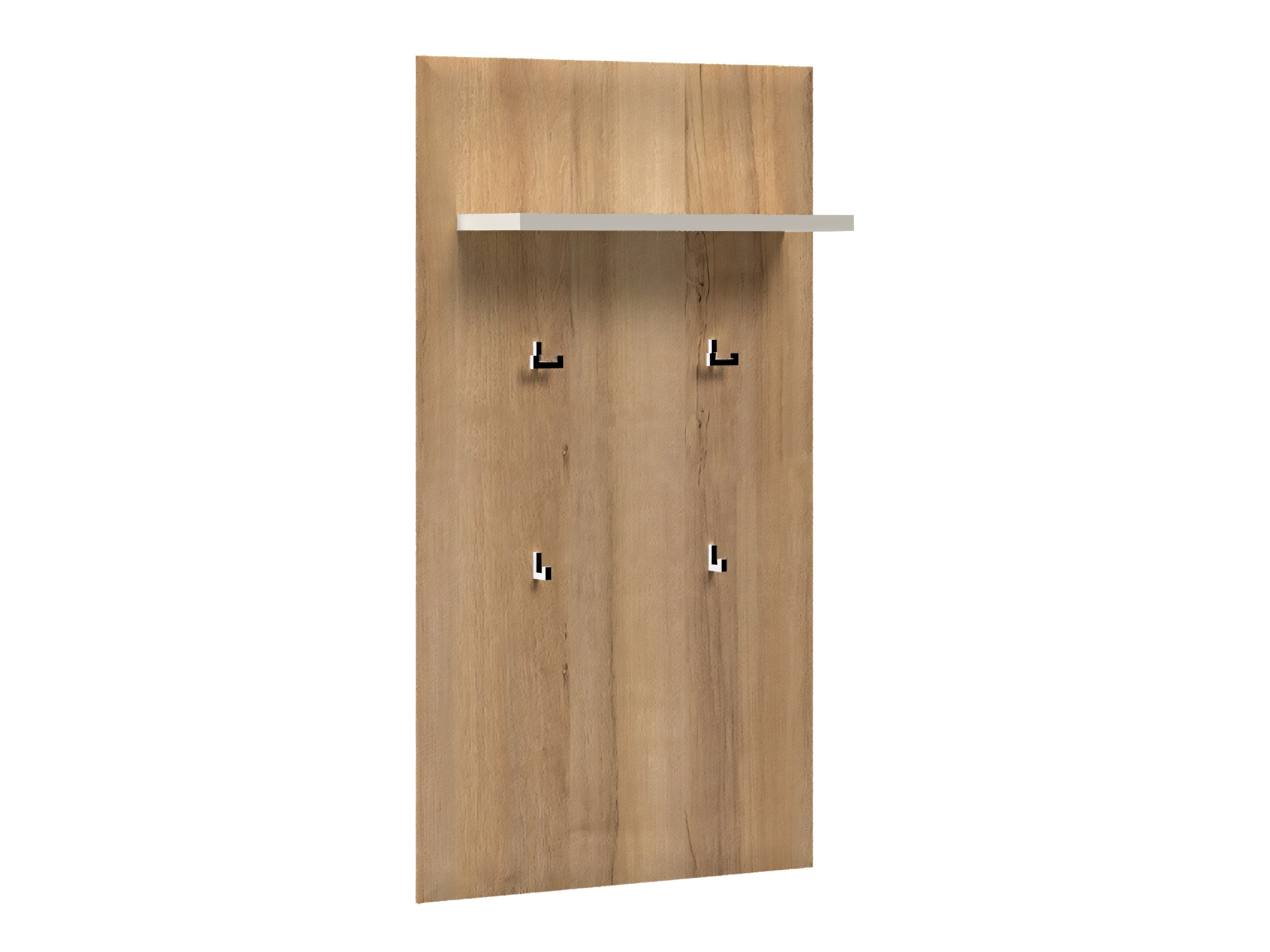 Cuier Cambela 120