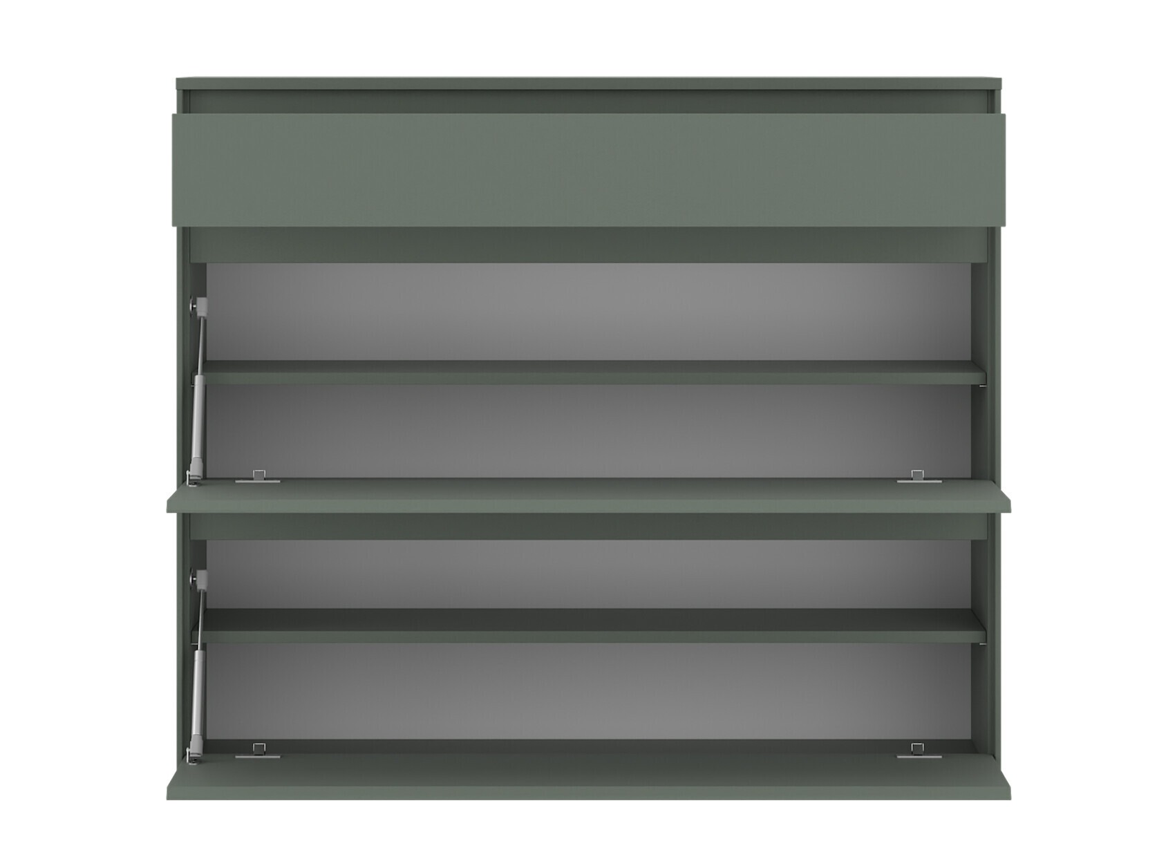 Set de hol Torfiou 105 (Verde)