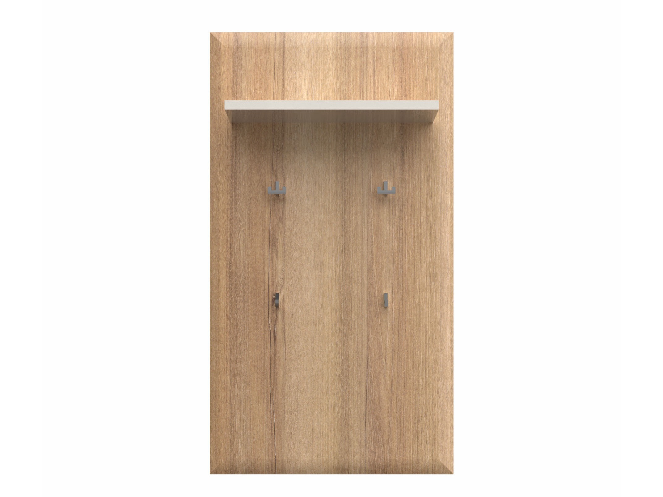 Cuier Cambela 120