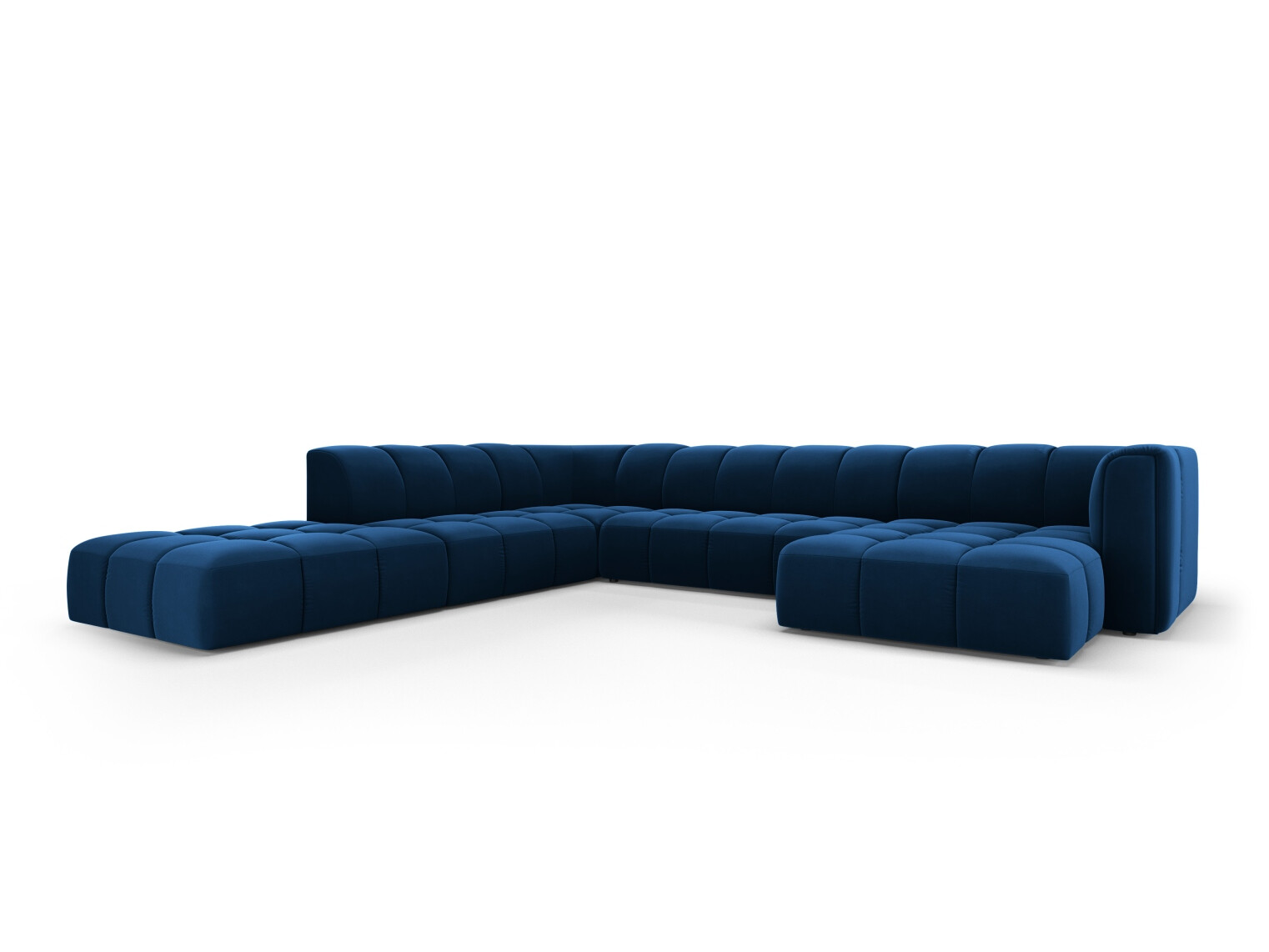 Colțar Ruvsala 100 (Bluvel 86)