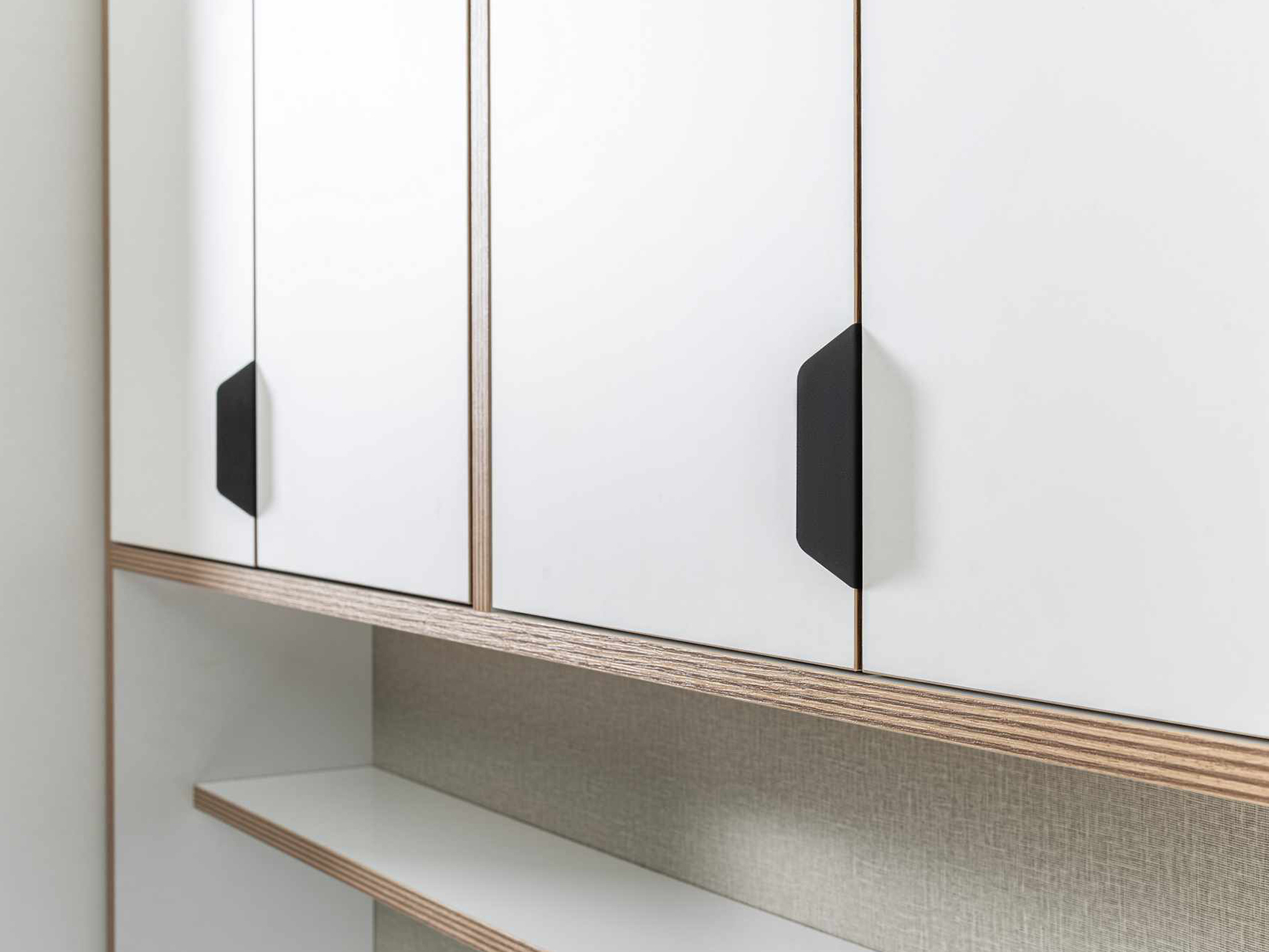 Mobilier multifuncțional Elbtalu 103