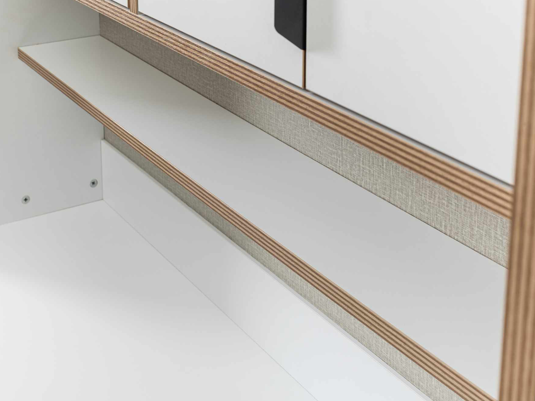 Mobilier multifuncțional Elbtalu 103