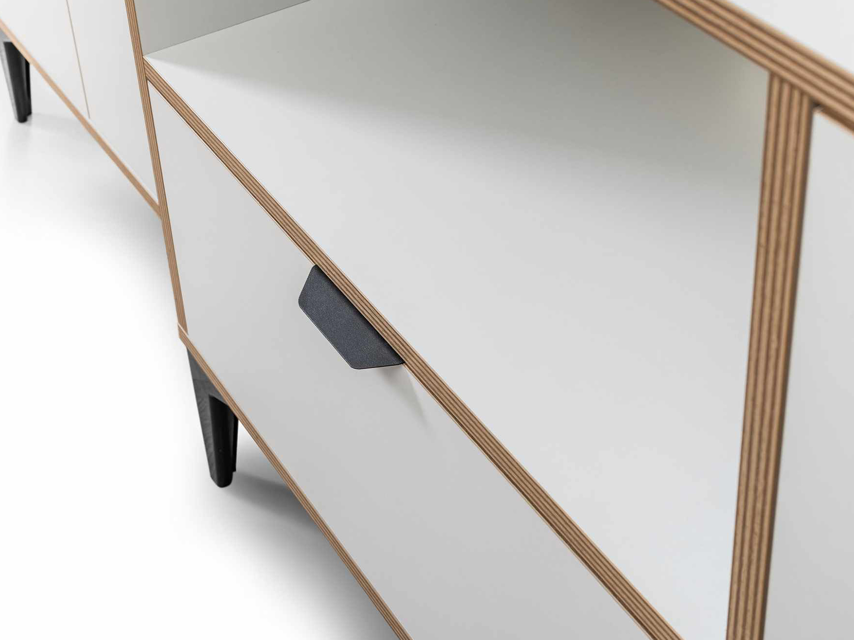 Mobilier multifuncțional Elbtalu 103