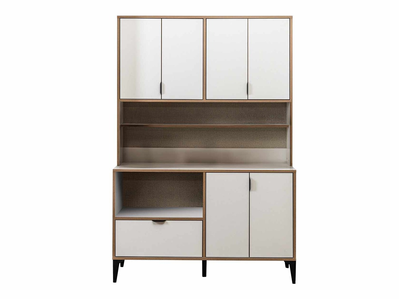 Mobilier multifuncțional Elbtalu 103