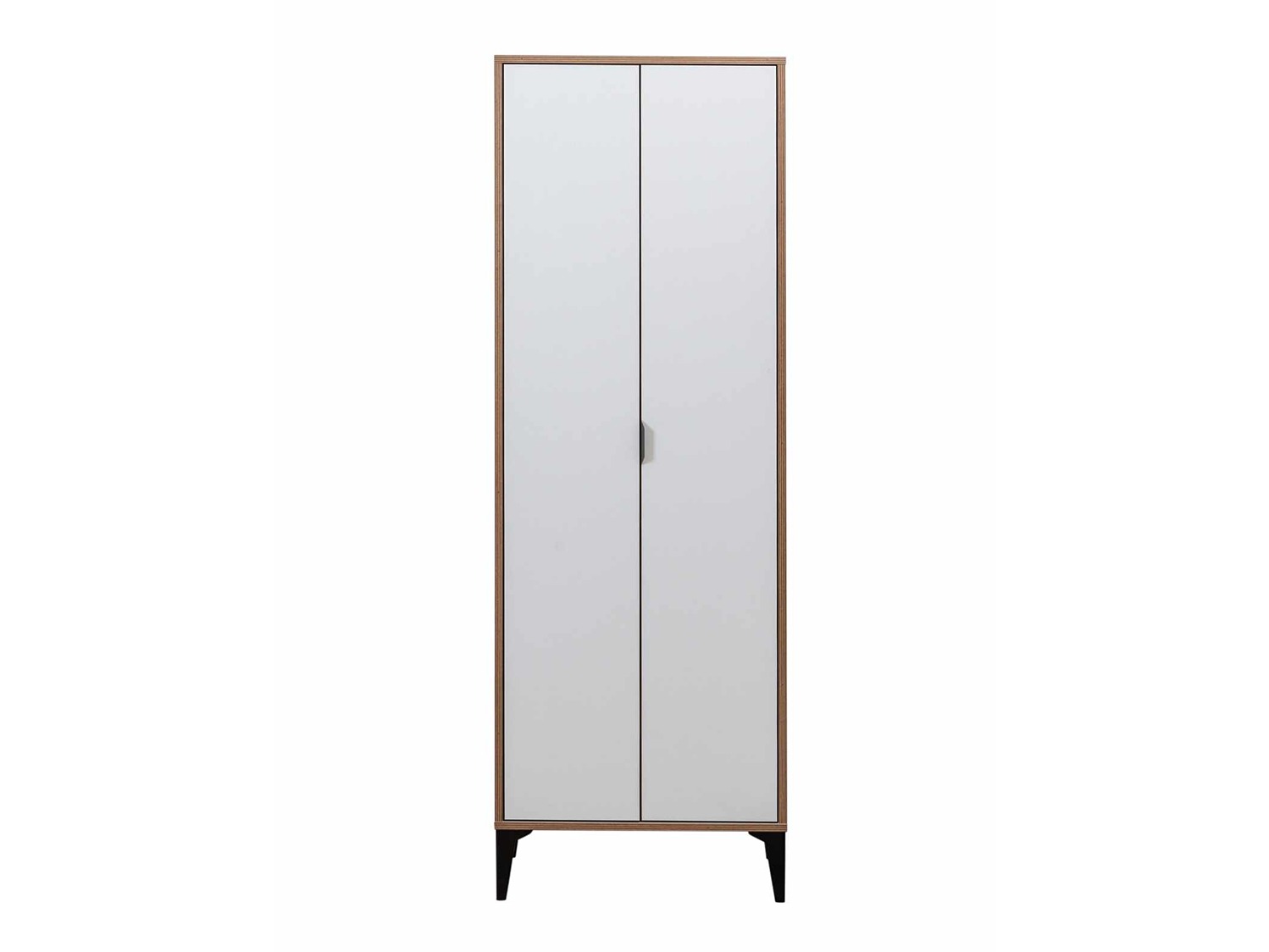 Raft Elbtalu 101