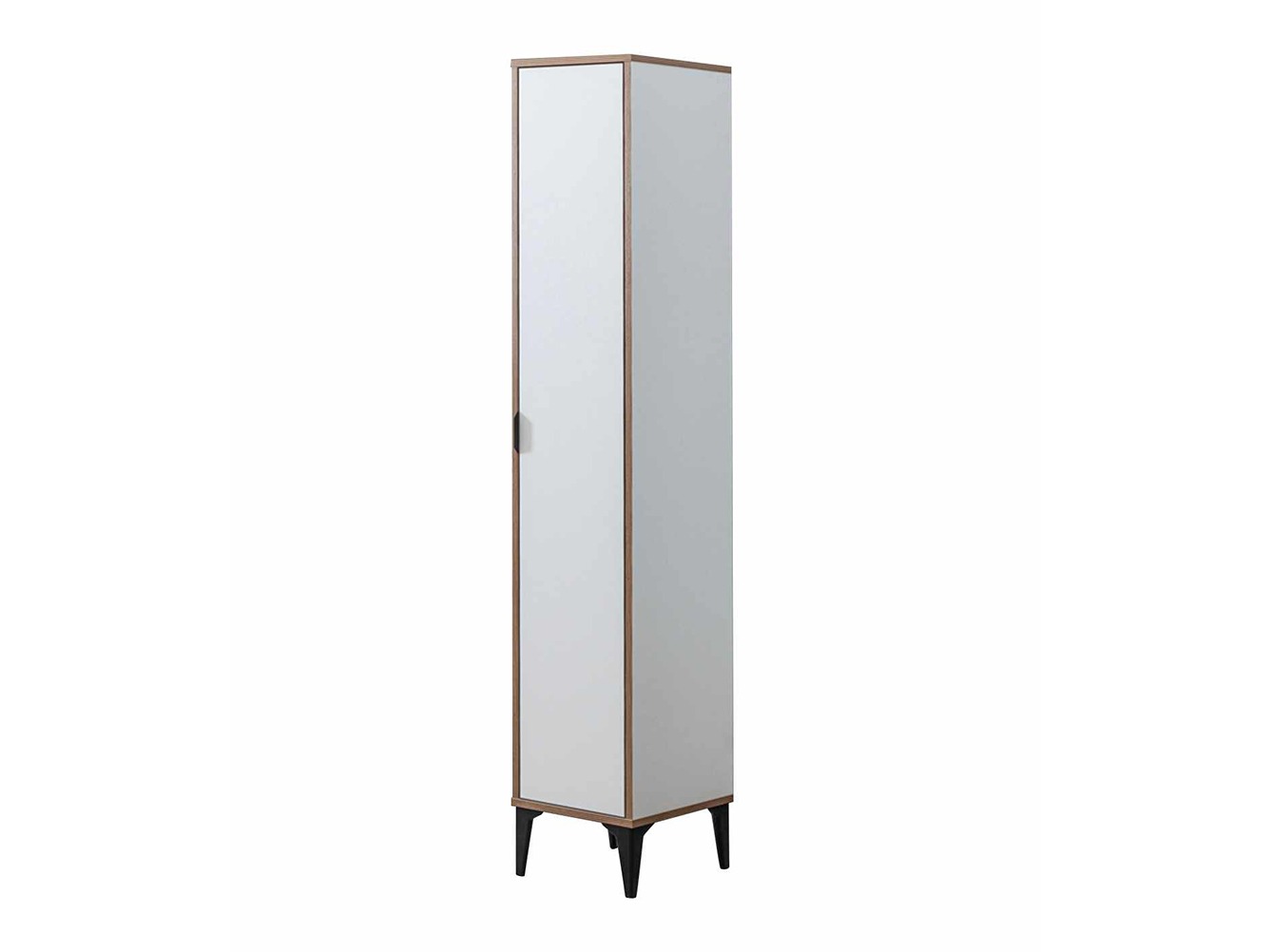 Raft Elbtalu 102