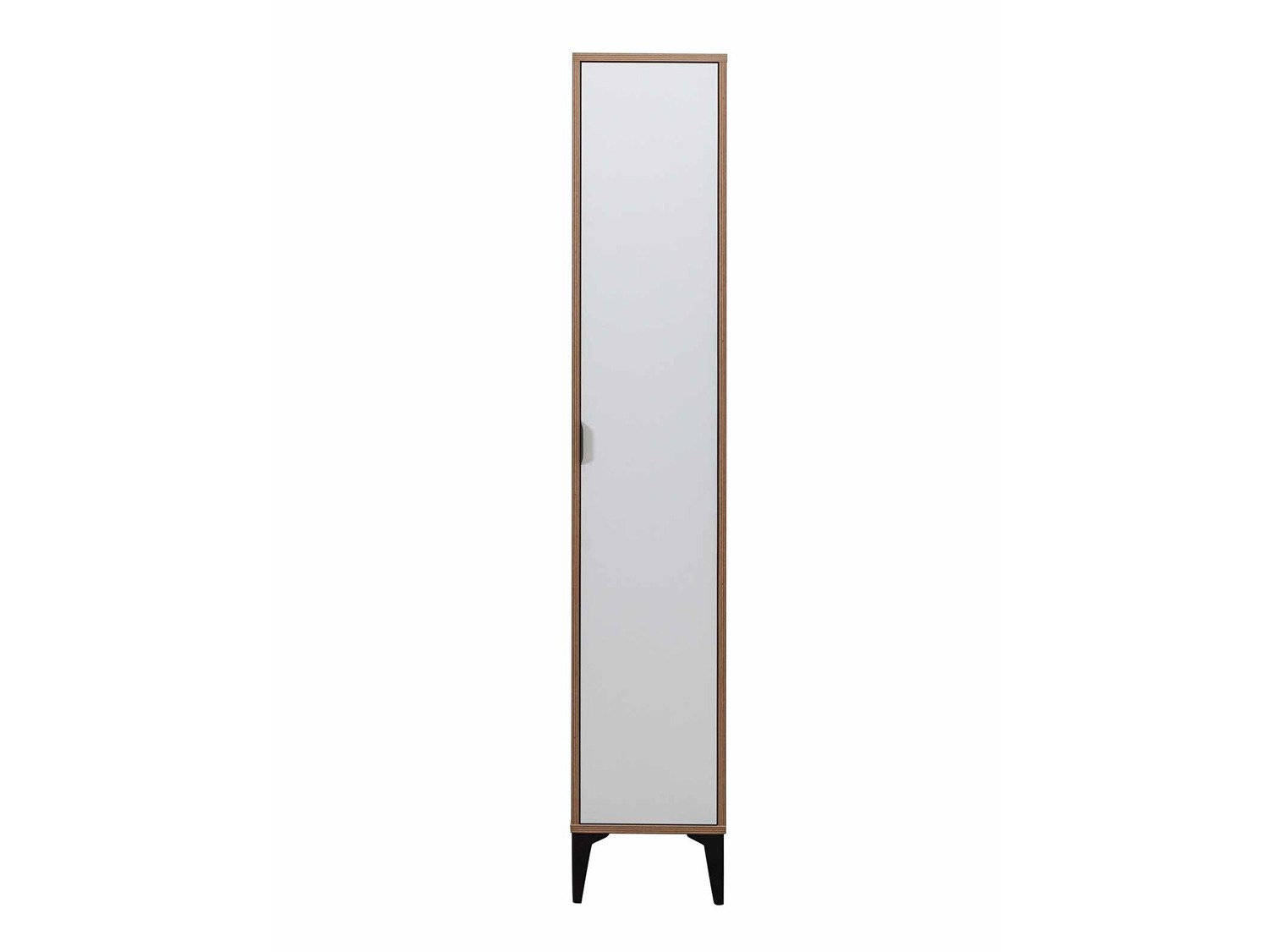 Raft Elbtalu 102