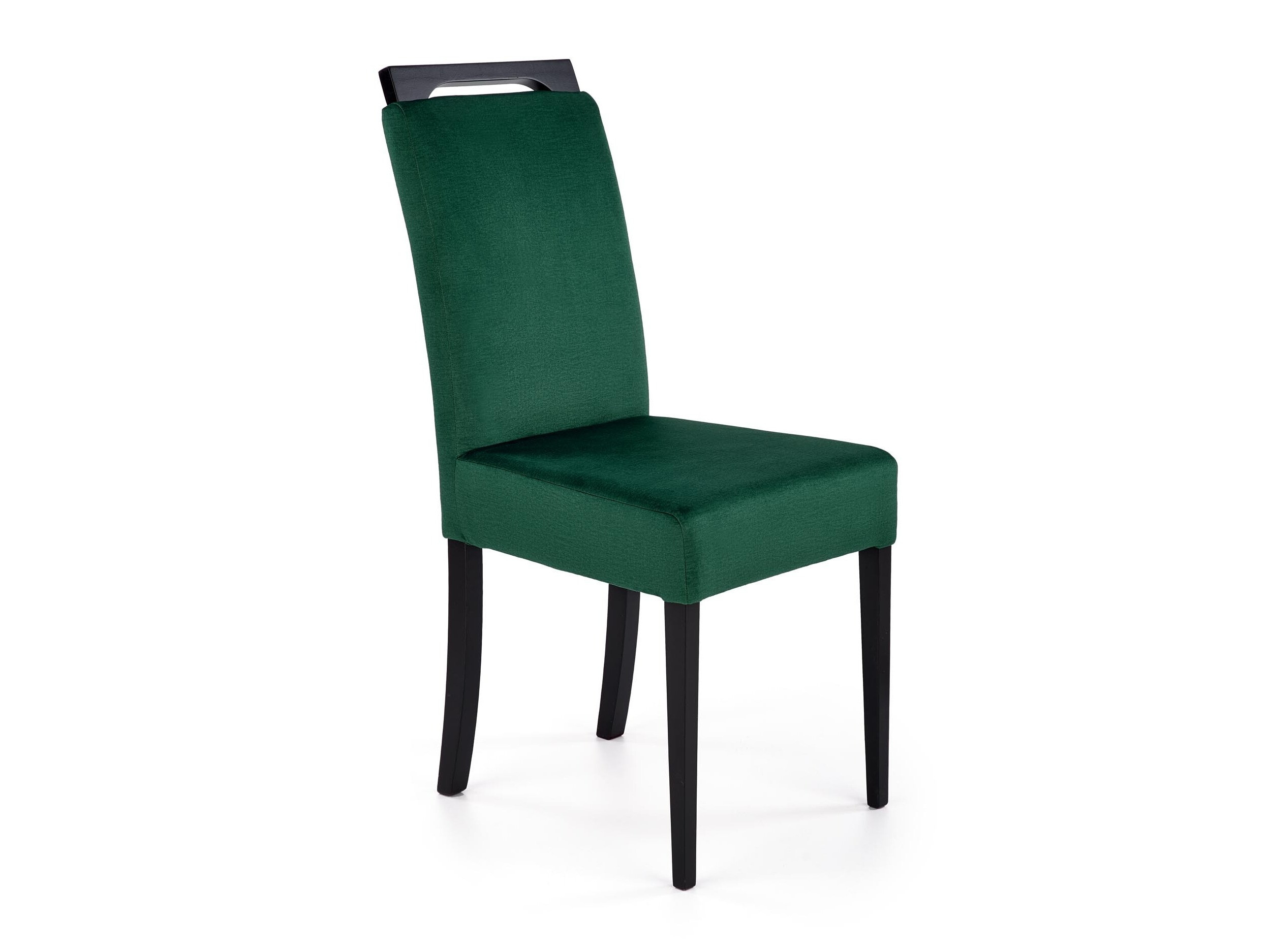 Scaun Houston 1055 (Monolith 37)