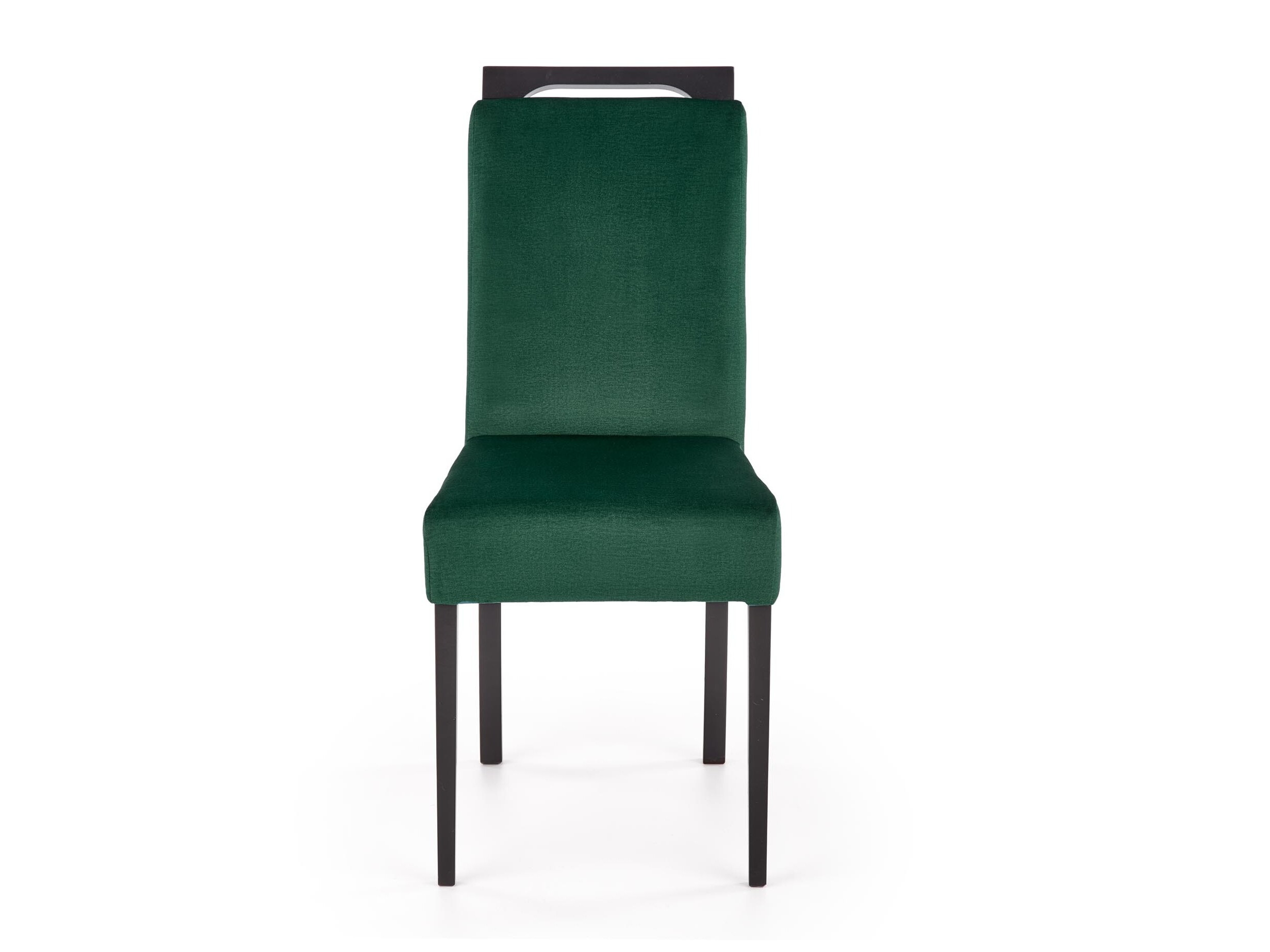 Scaun Houston 1055 (Monolith 37)