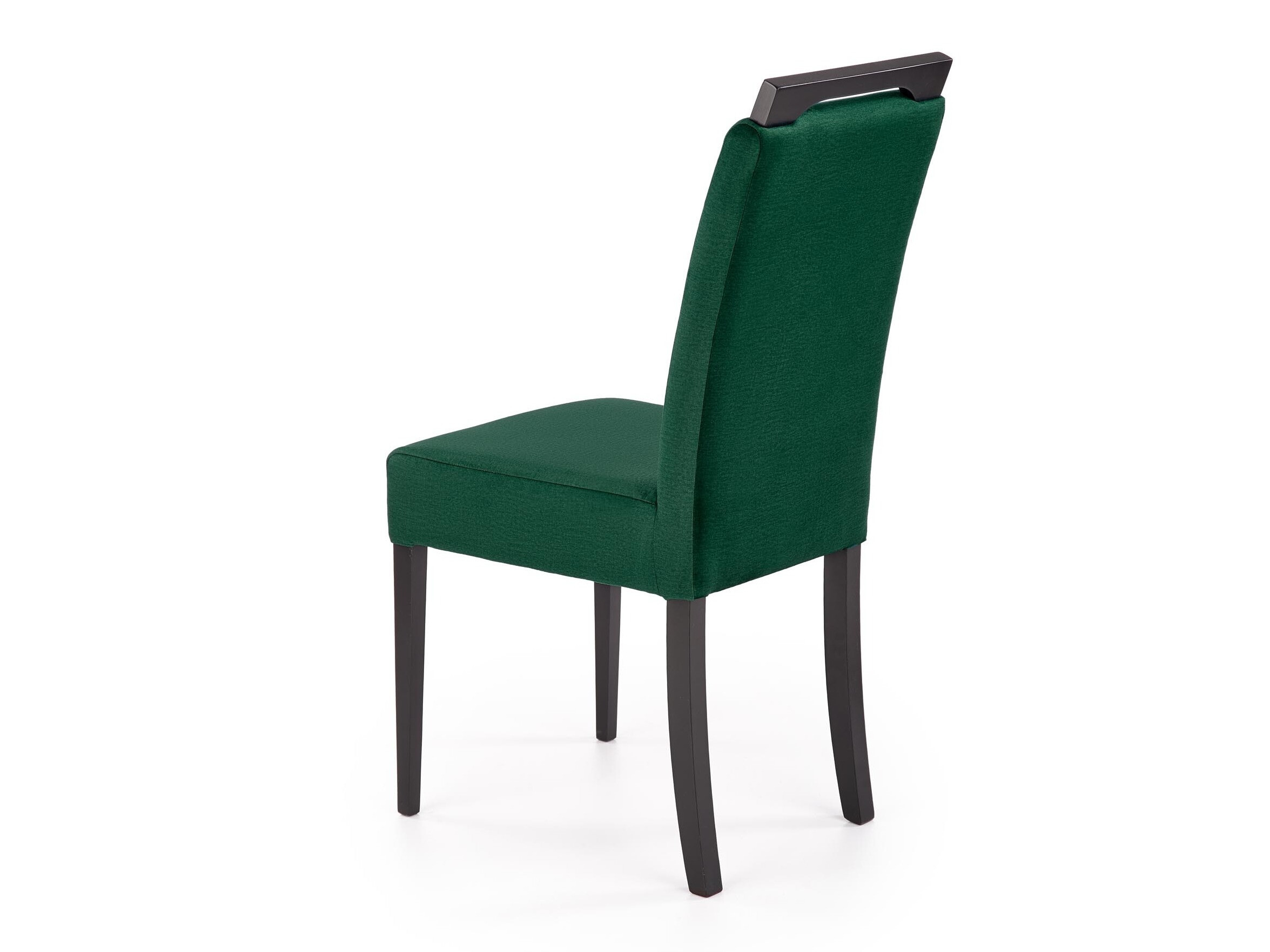 Scaun Houston 1055 (Monolith 37)