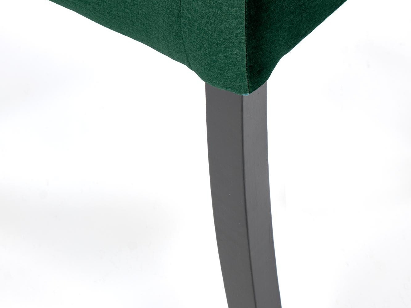 Scaun Houston 1055 (Monolith 37)