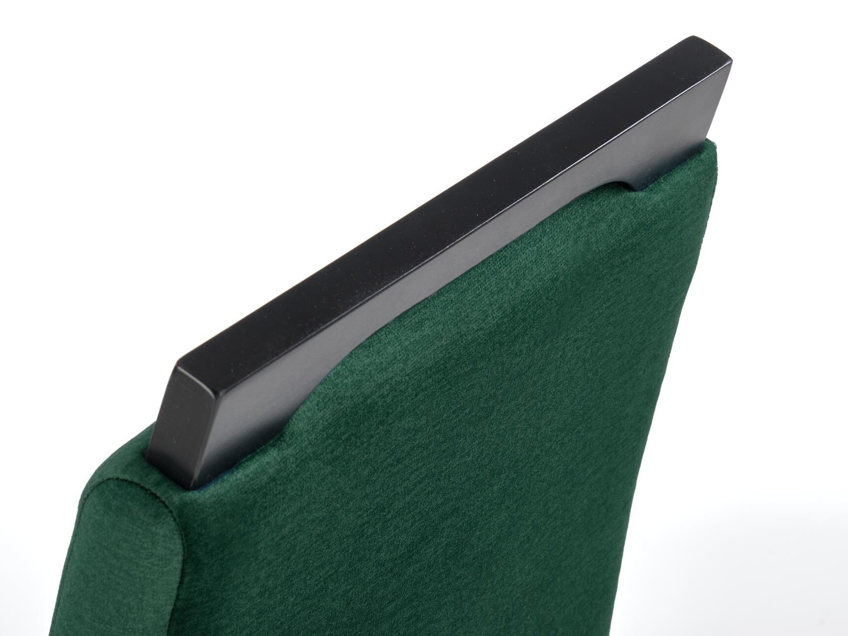 Scaun Houston 1055 (Monolith 37)