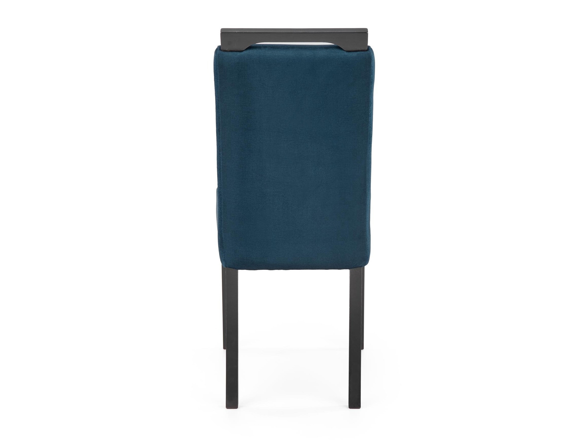 Scaun Houston 1055 (Monolith 77)