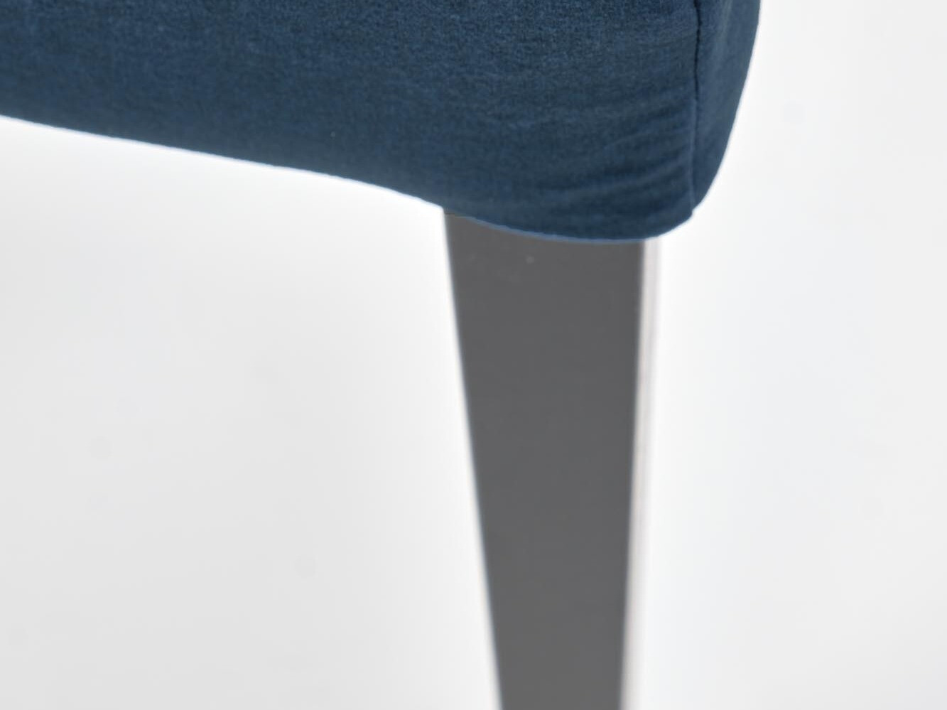Scaun Houston 1055 (Monolith 77)