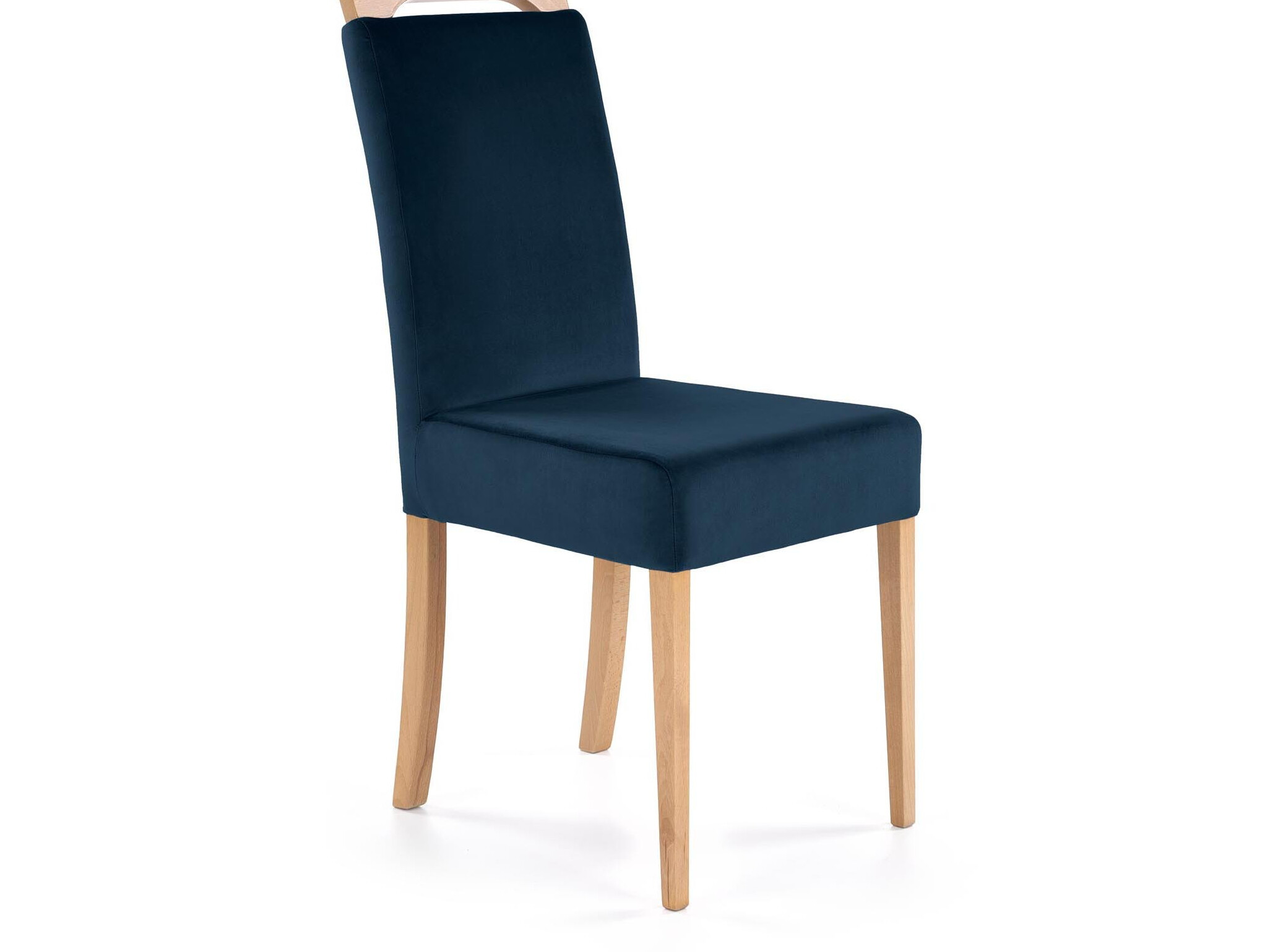 Scaun Houston 1055 (Monolith 77)