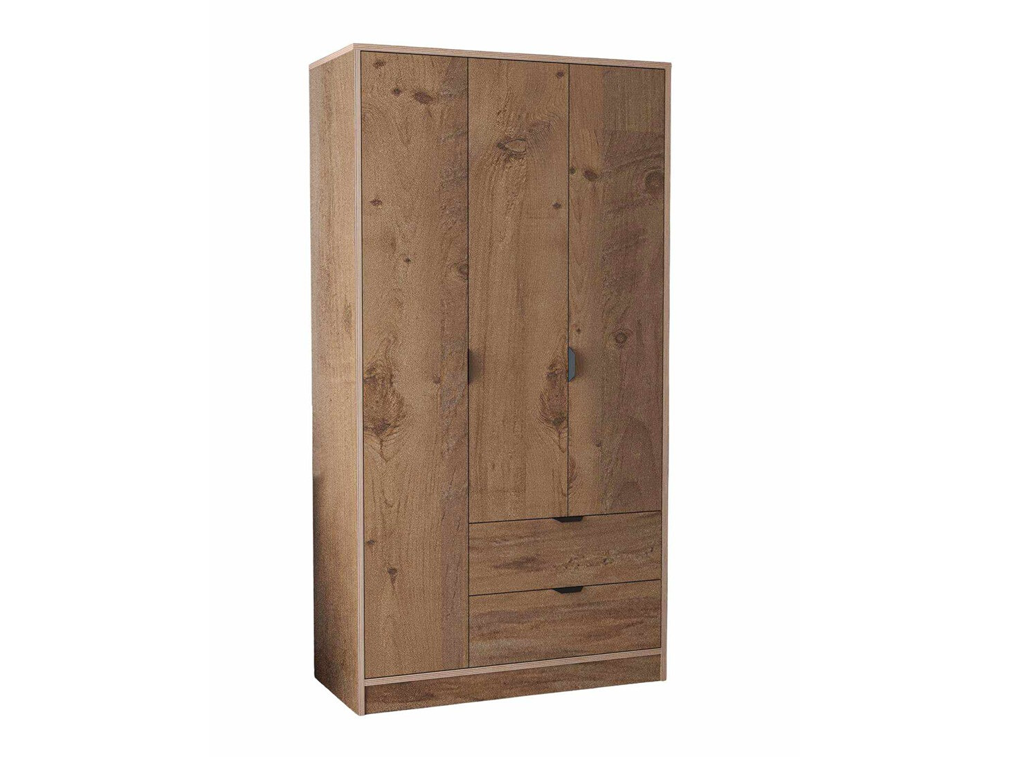 Dulap Elbtalu 104 (Pin)