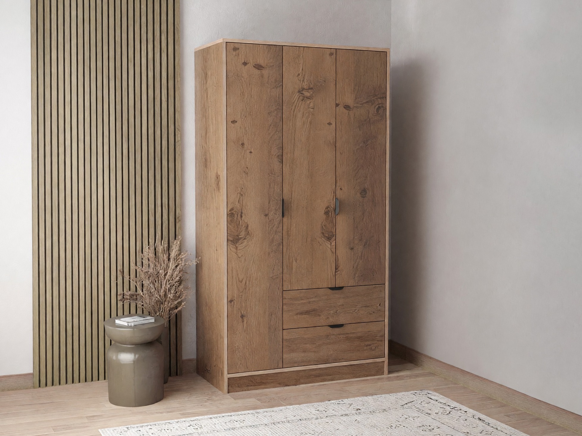 Dulap Elbtalu 104 (Pin)
