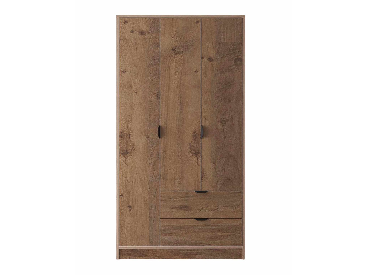 Dulap Elbtalu 104 (Pin)