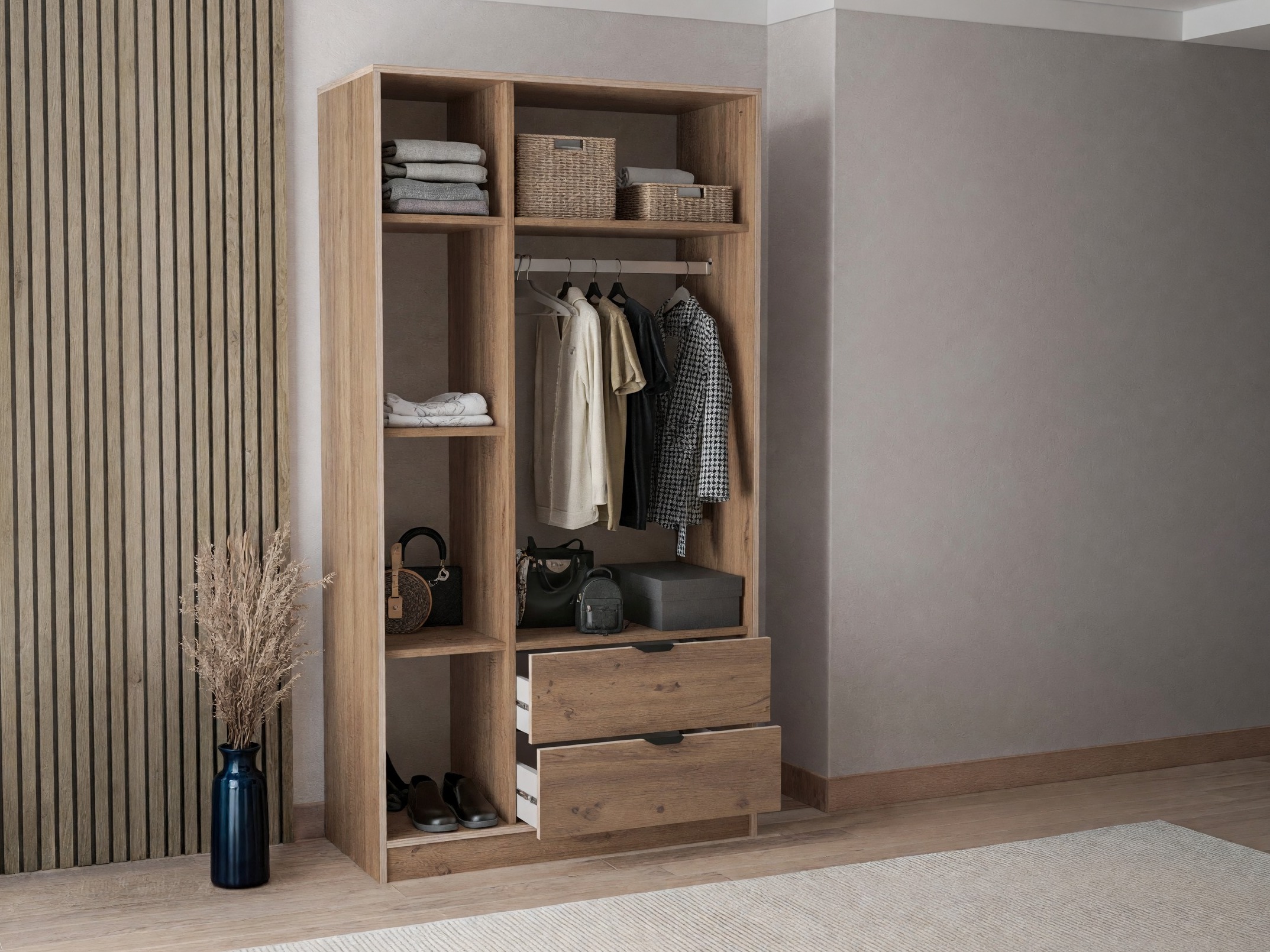 Dulap Elbtalu 104 (Pin)