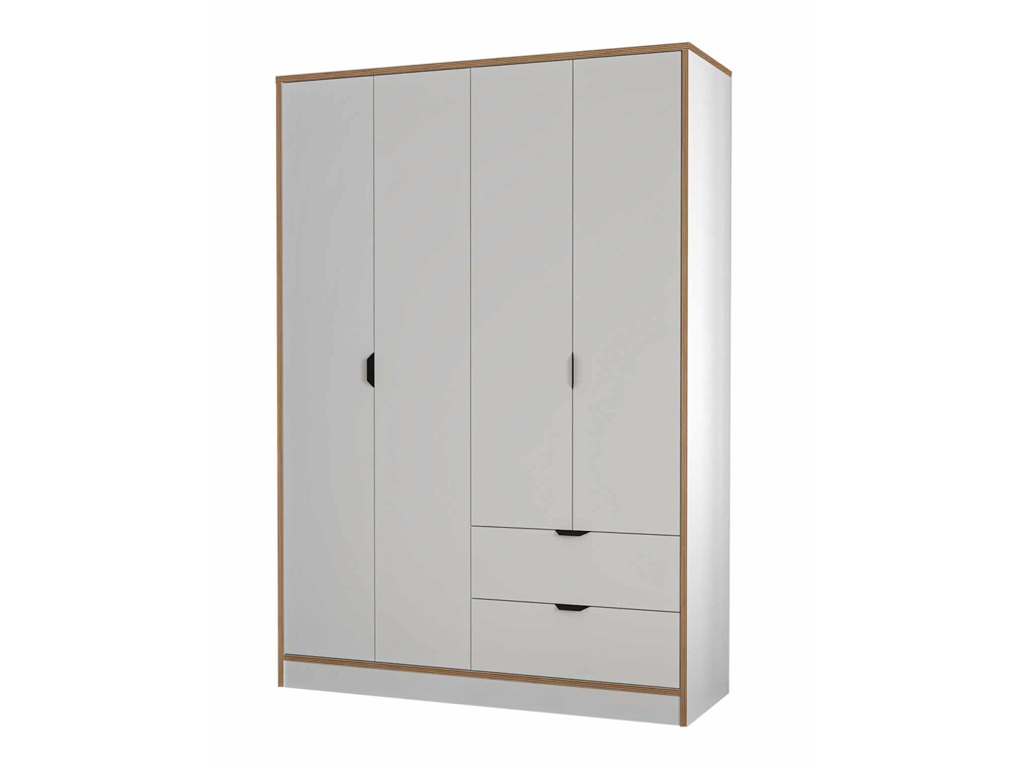 Dulap Elbtalu 105
