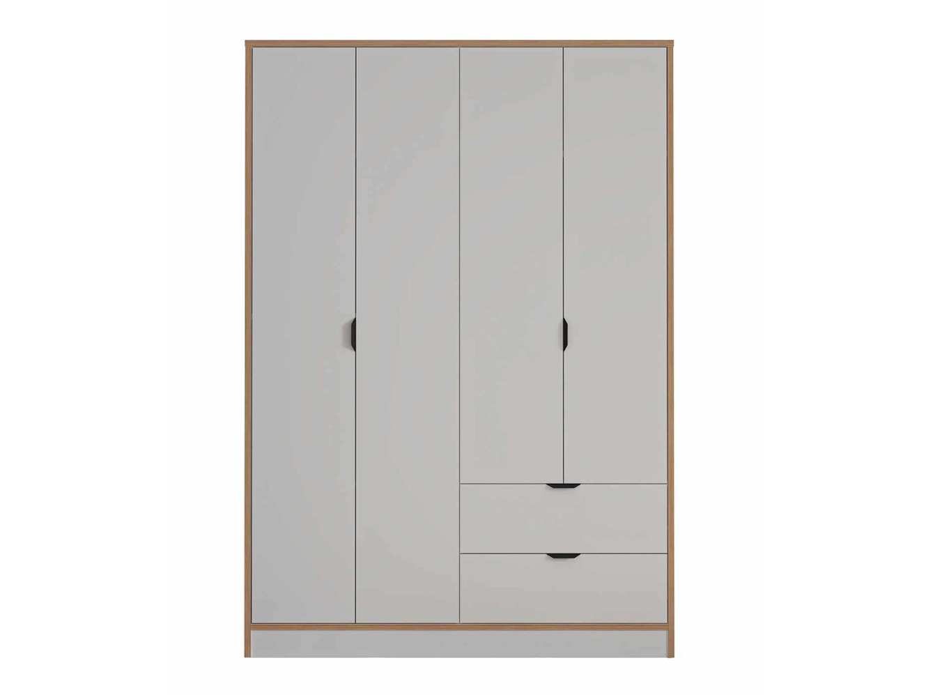 Dulap Elbtalu 105