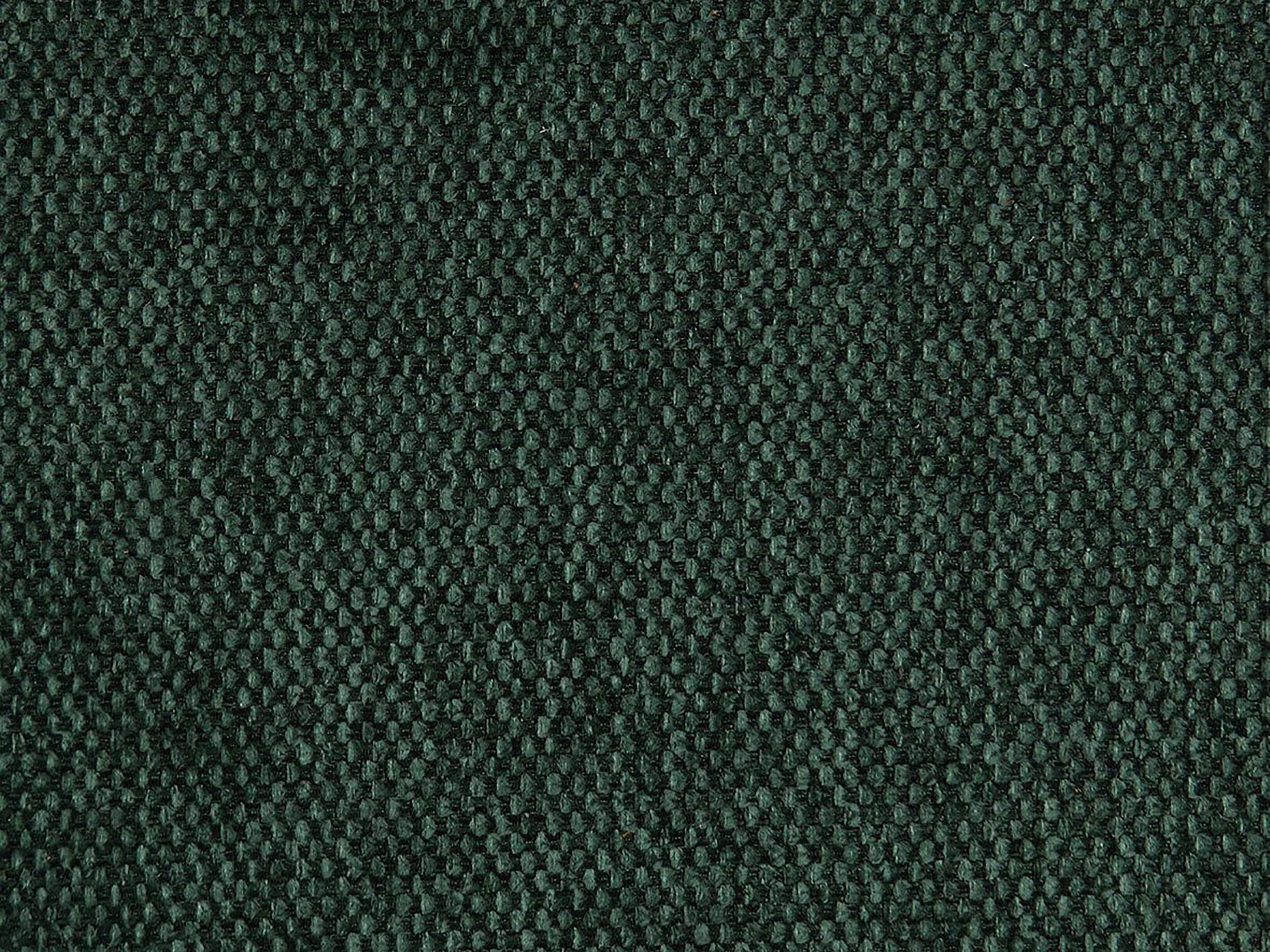 Canapea recliner Evamare 100 (Verde închis)