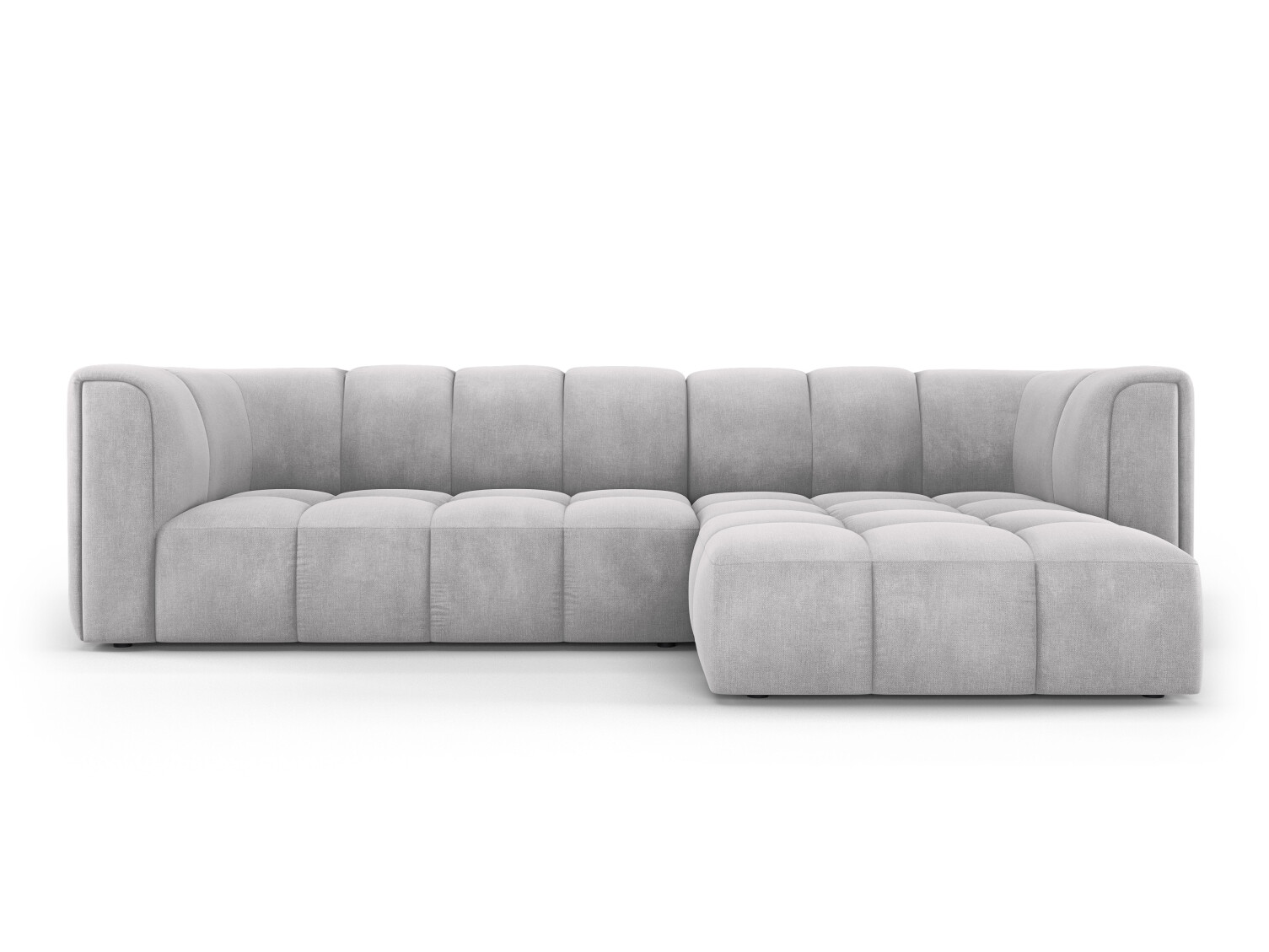 Colțar Ruvsala 102 (Rebel 05)