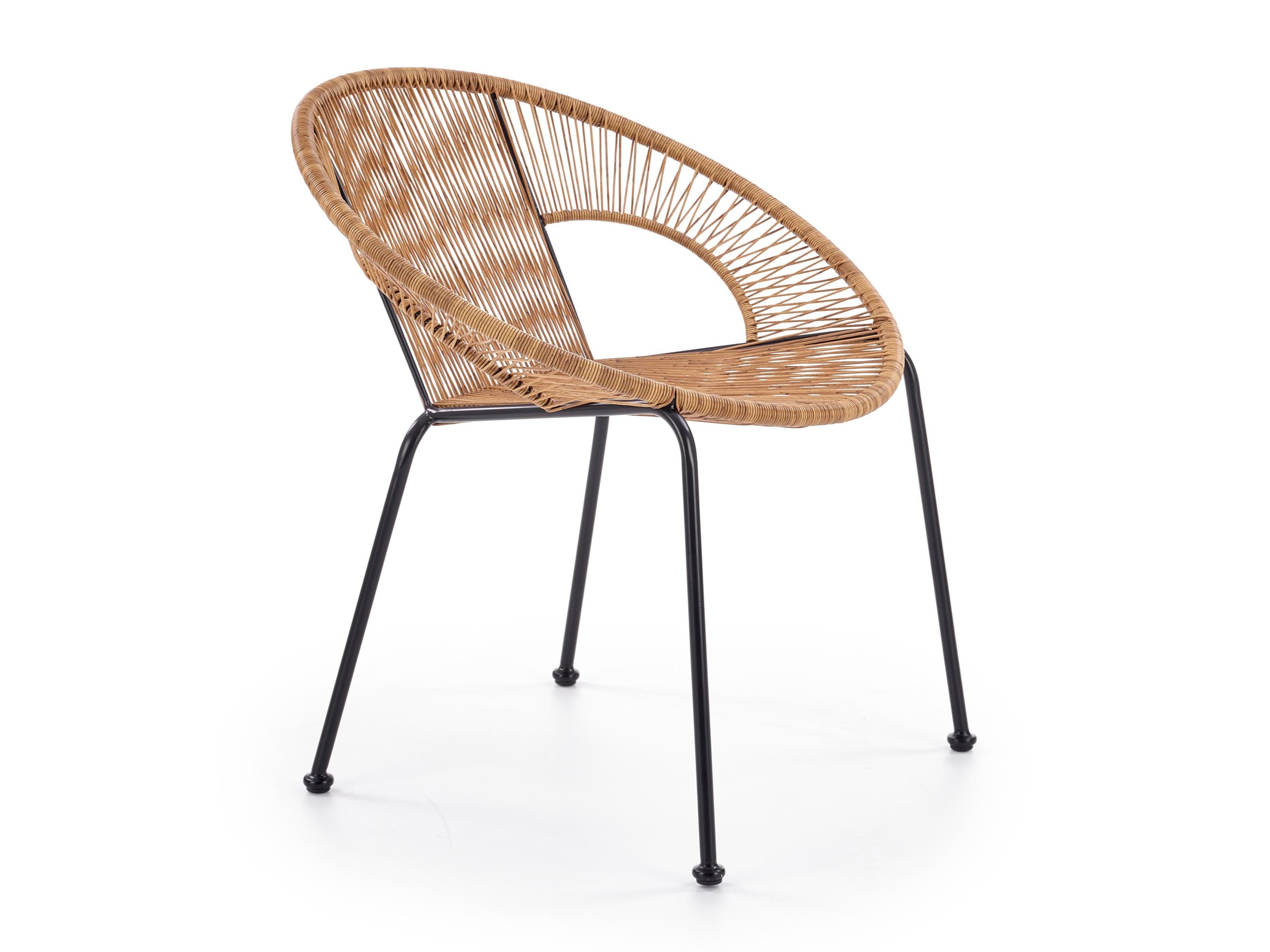 Scaun de exterior Houston 446