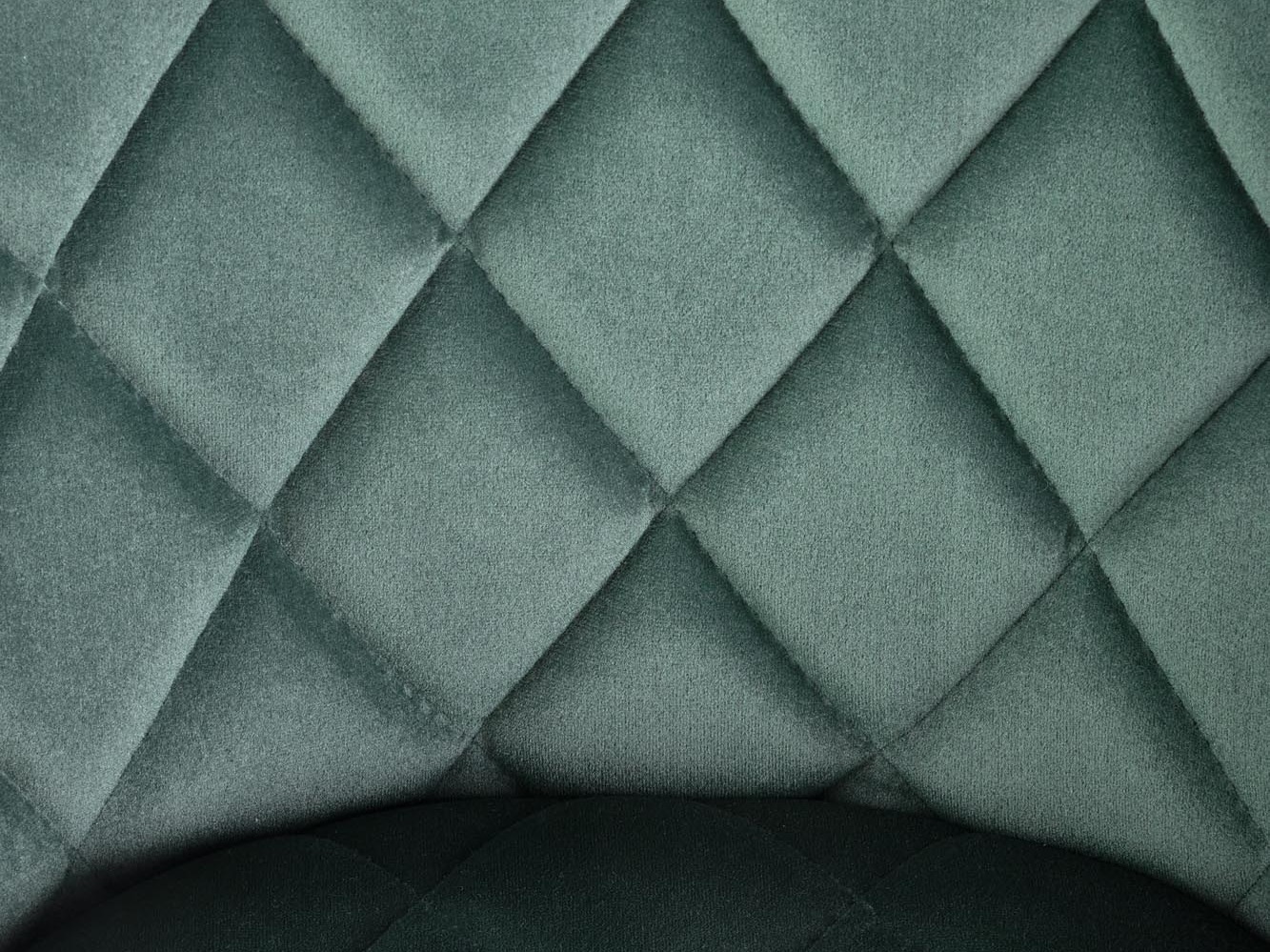 Scaun Houston 1233 (Verde închis)
