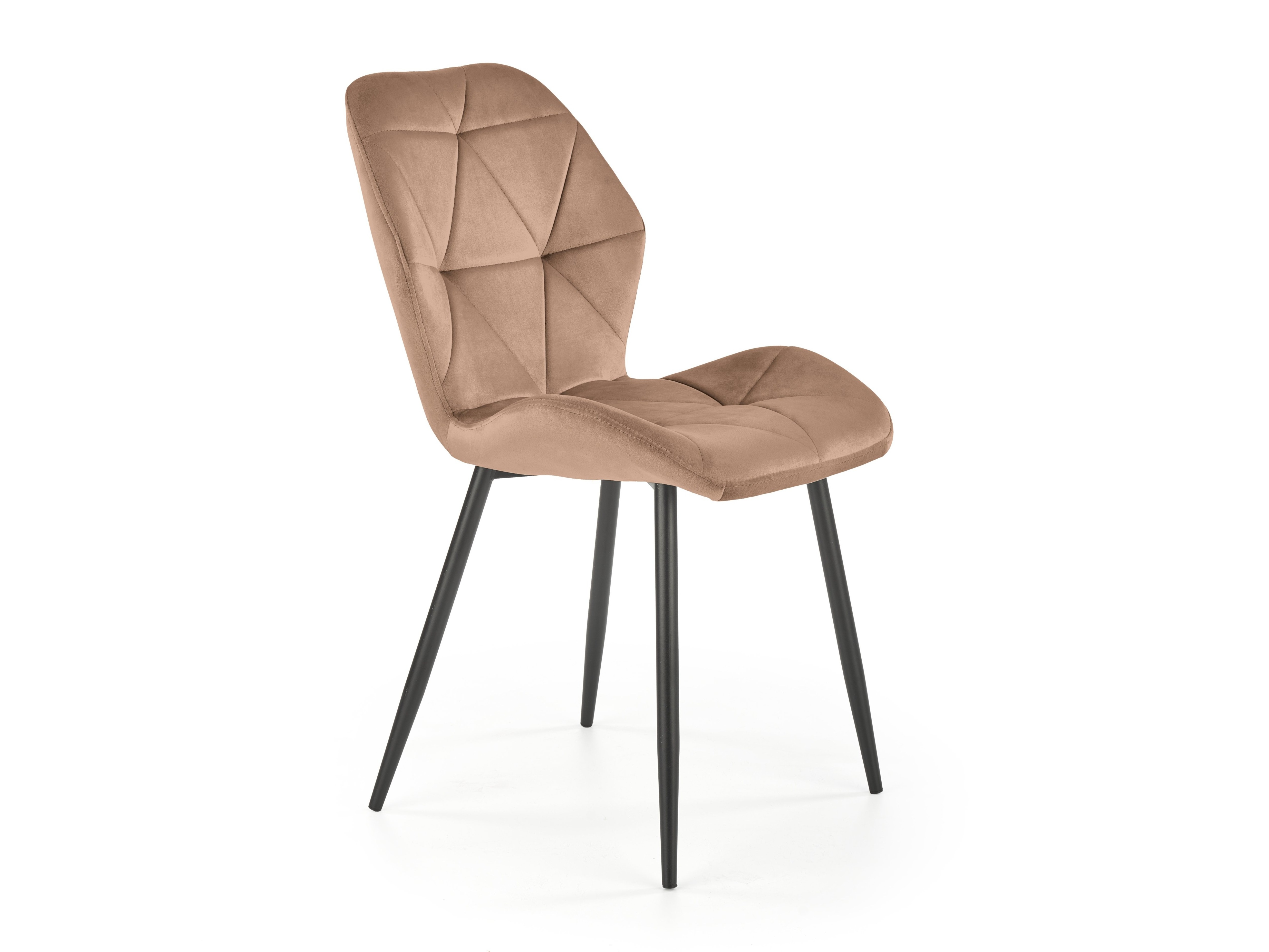Scaun Houston 1234 (Bej)