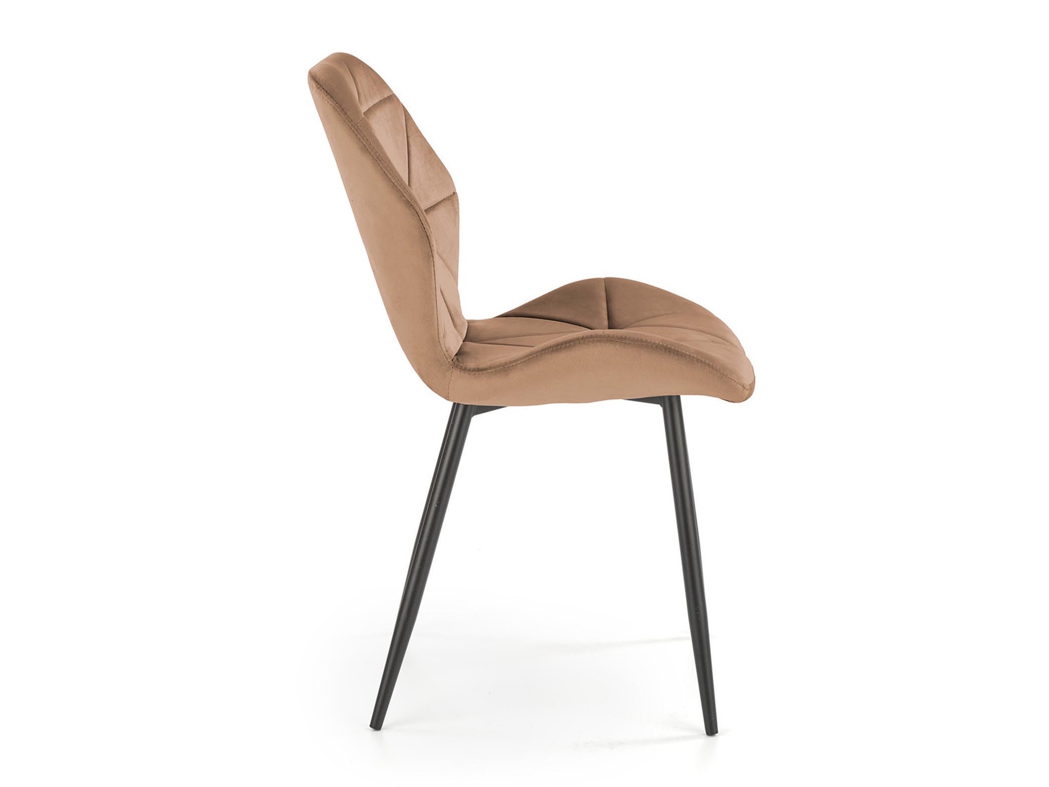 Scaun Houston 1234 (Bej)