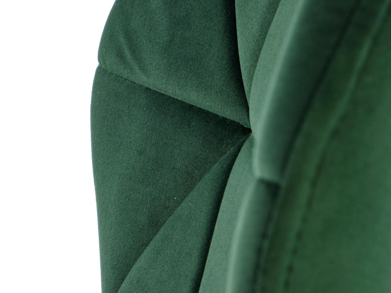 Scaun Houston 1234 (Verde închis)