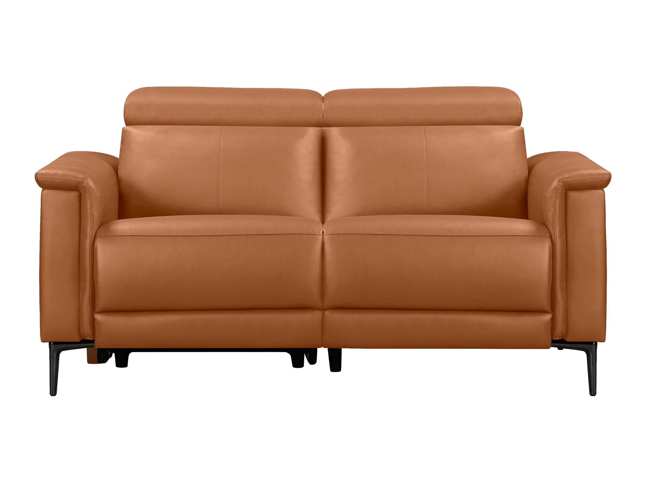 Canapea recliner Evamare 107 (Maro)