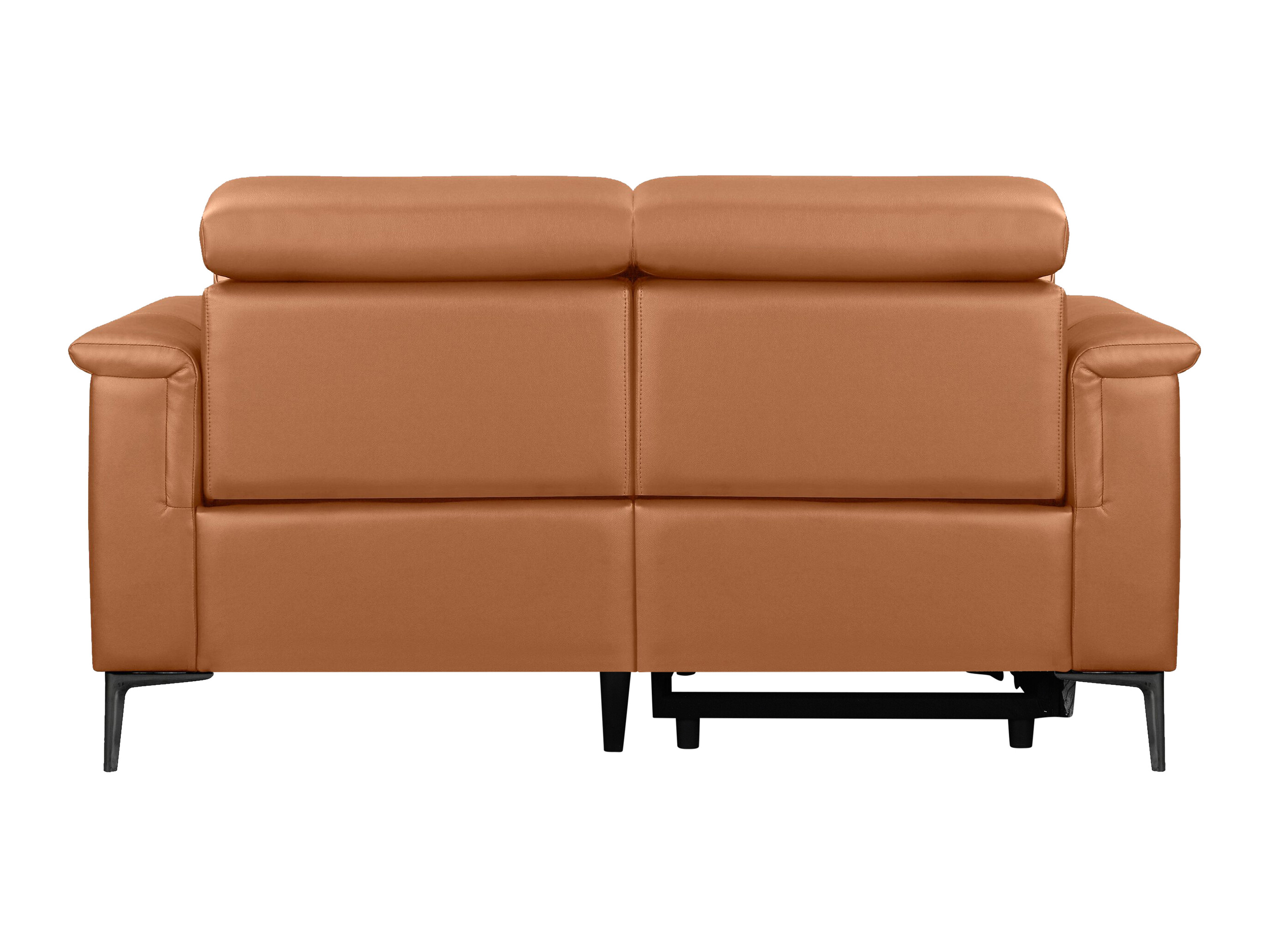Canapea recliner Evamare 107 (Maro)