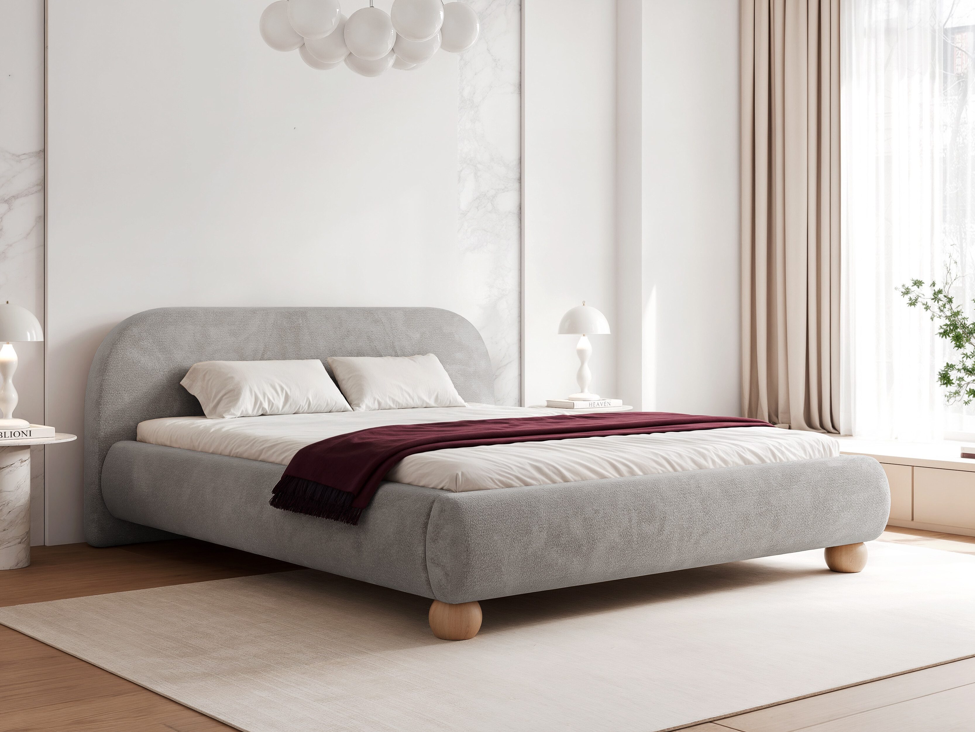 Pat Hesperia 129 (Lumo 70)