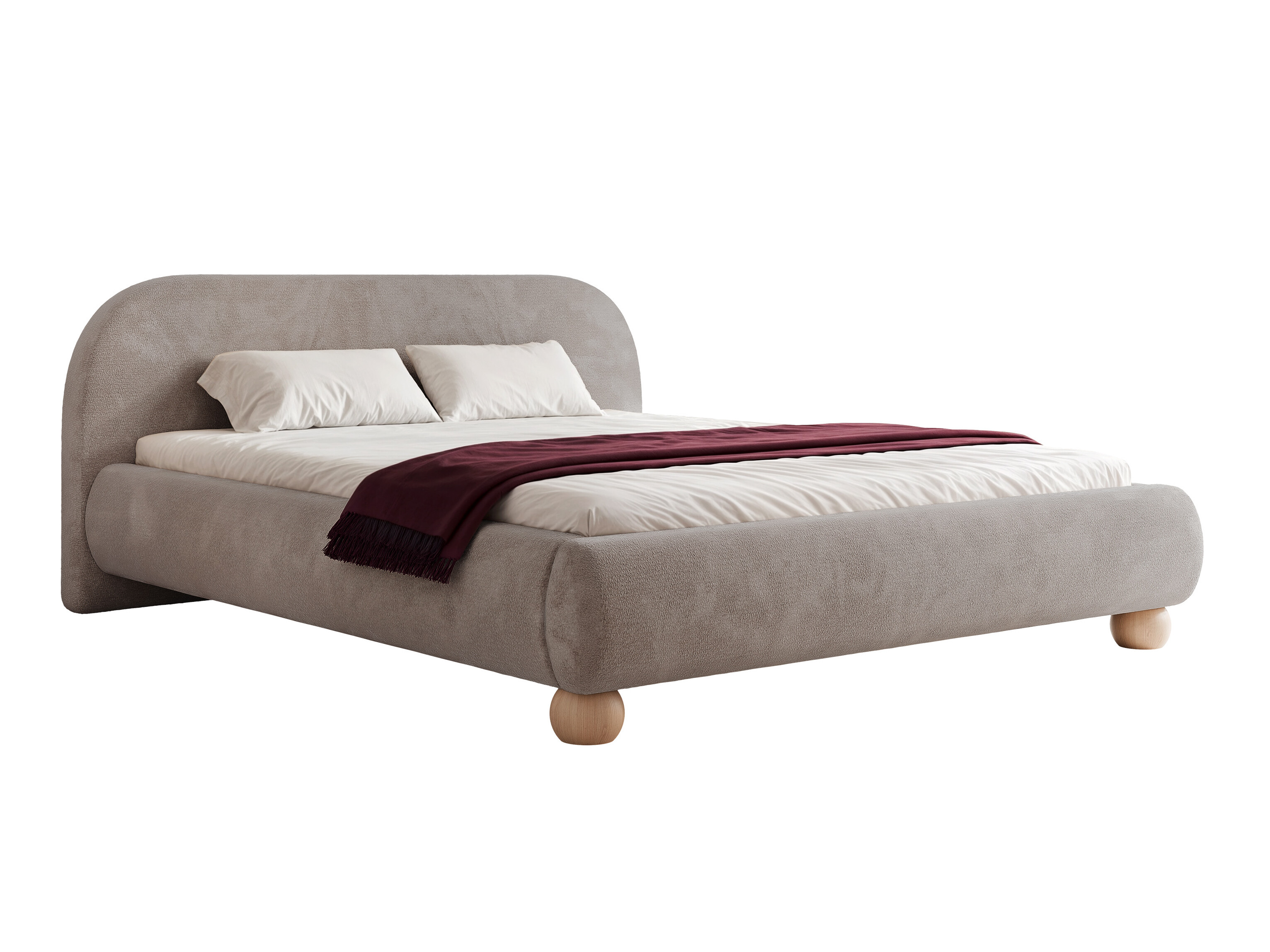 Pat Hesperia 129 (Margo 227.02)