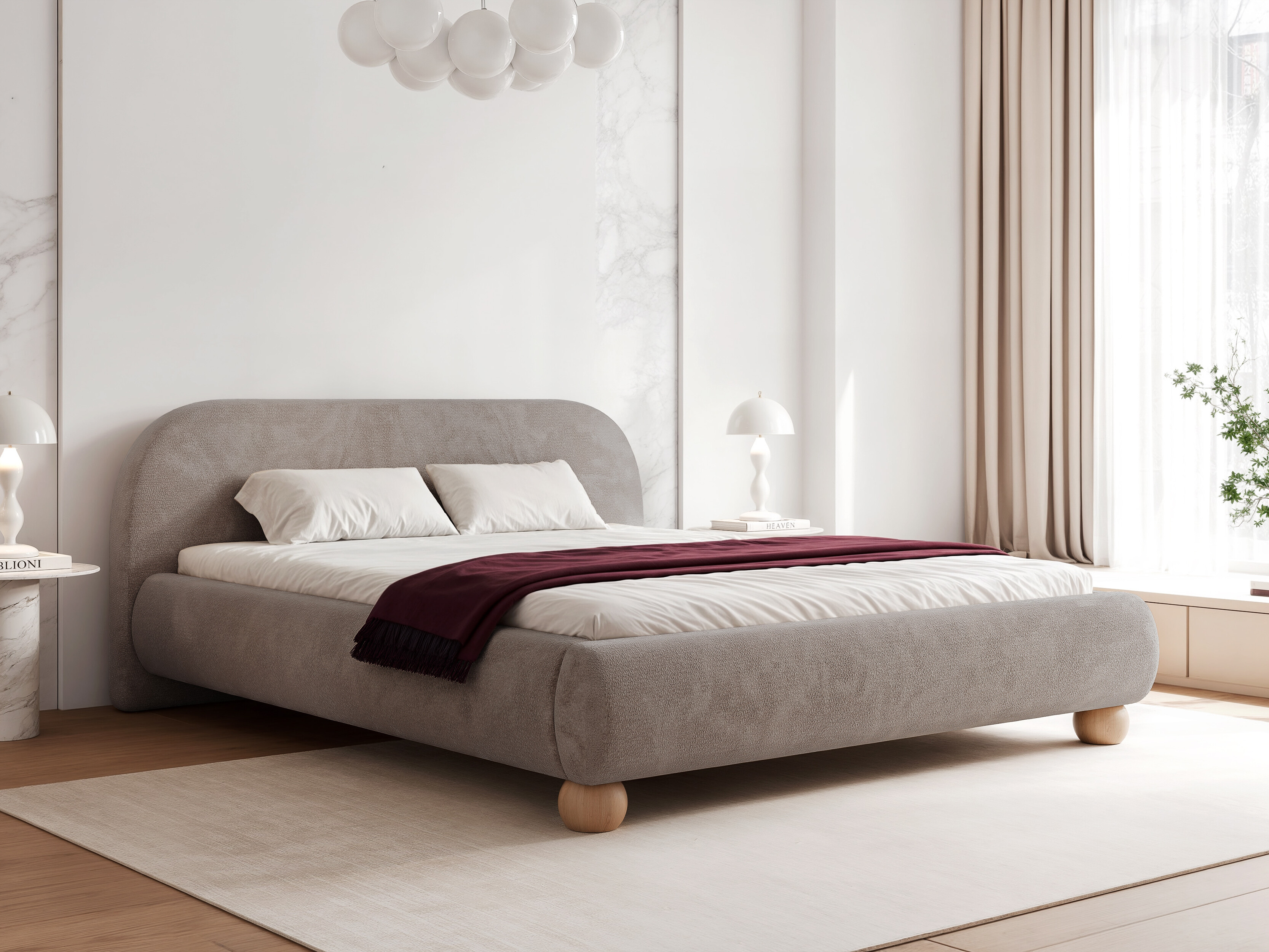Pat Hesperia 129 (Margo 227.02)