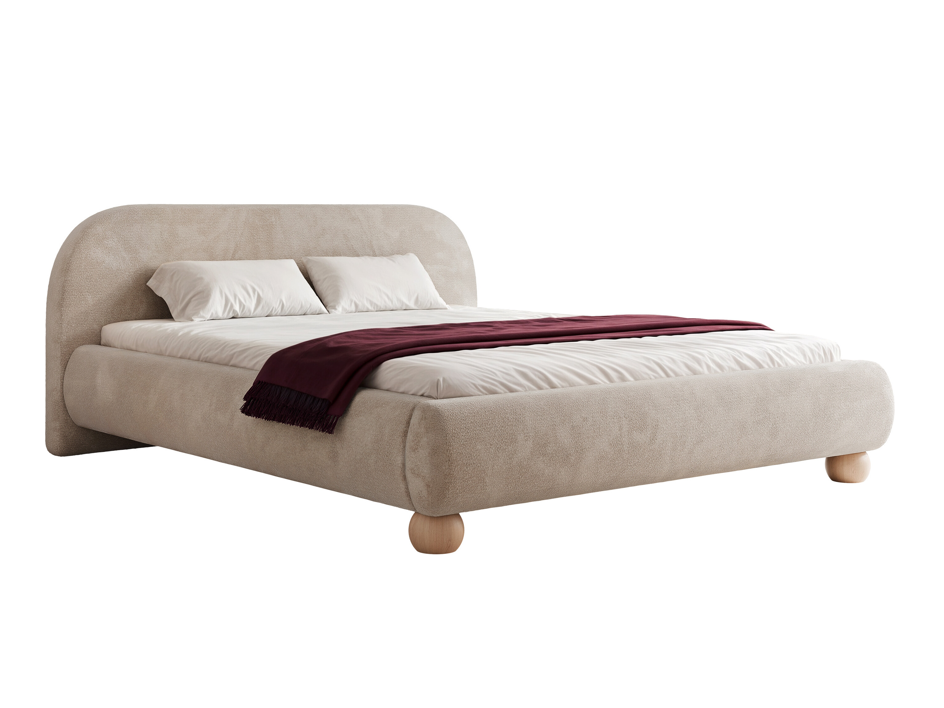 Pat Hesperia 129 (Margo 227.03)