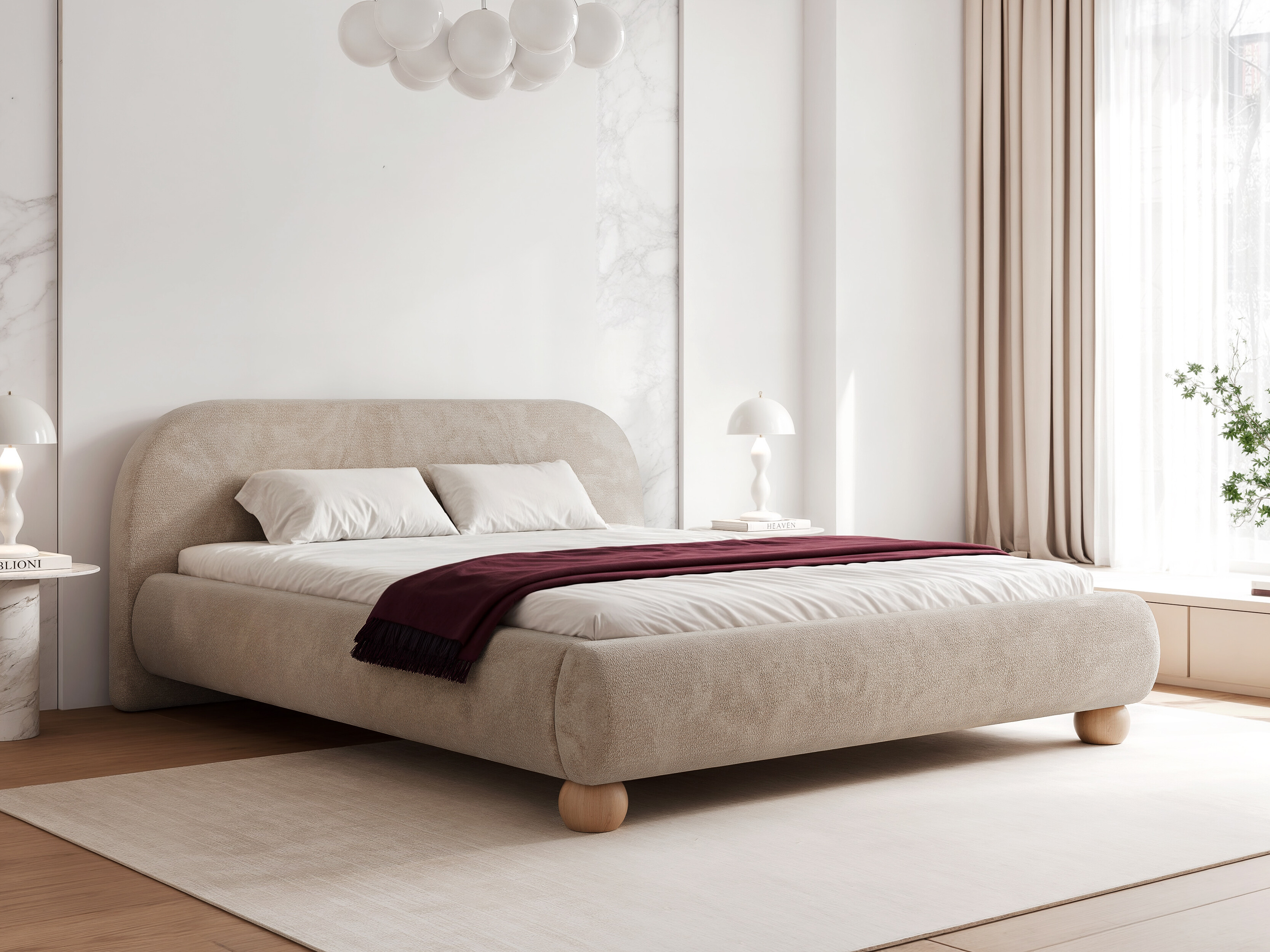Pat Hesperia 129 (Margo 227.03)
