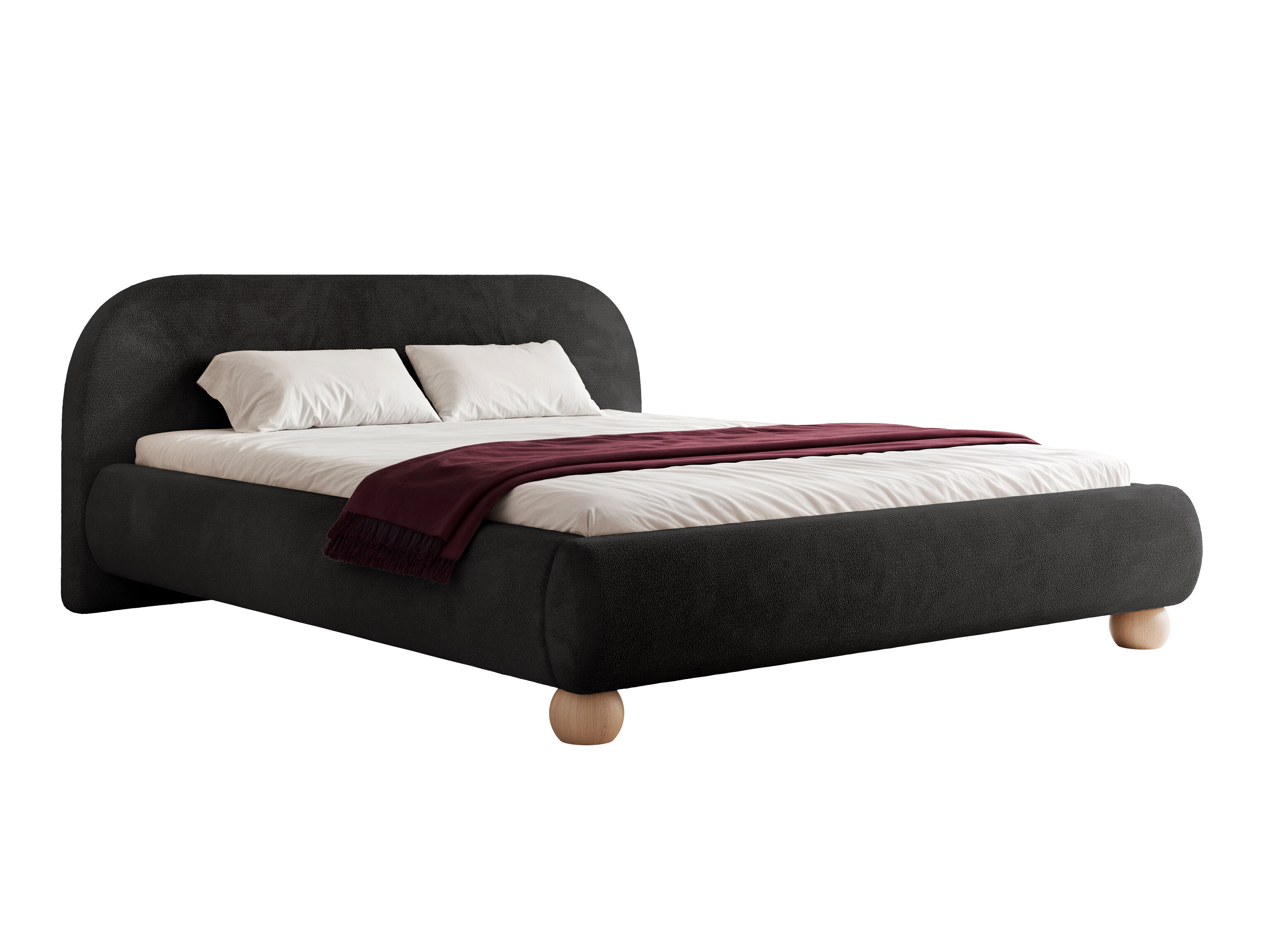 Pat Hesperia 129 (Margo 227.09)