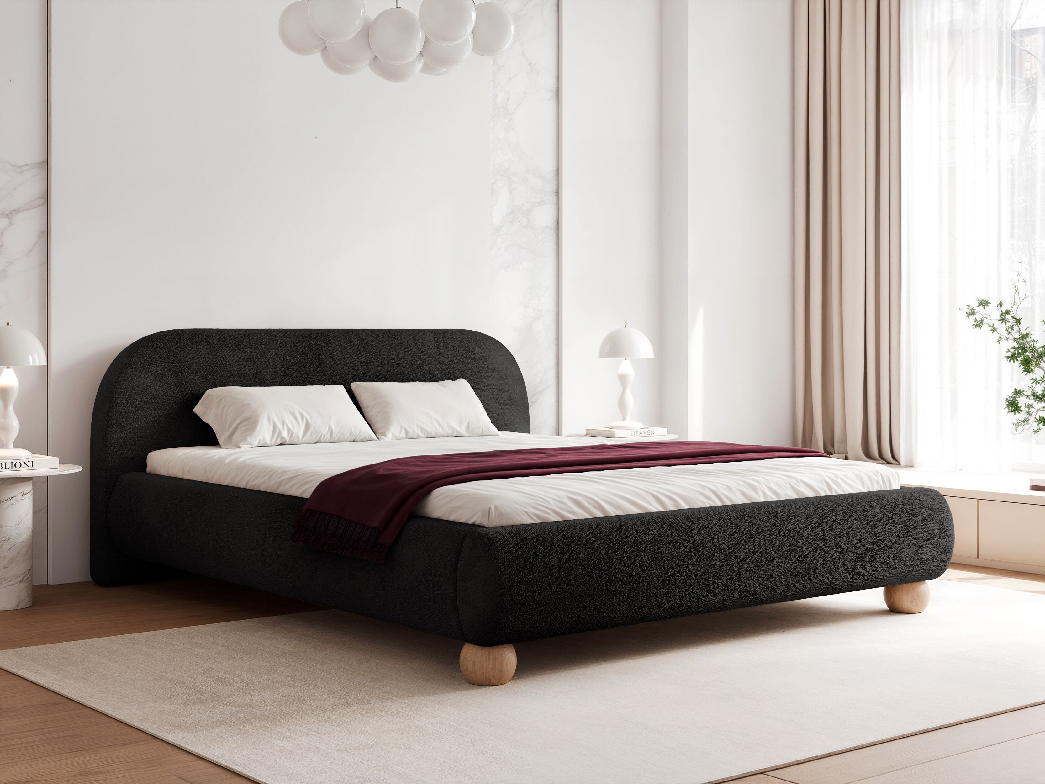 Pat Hesperia 129 (Margo 227.09)