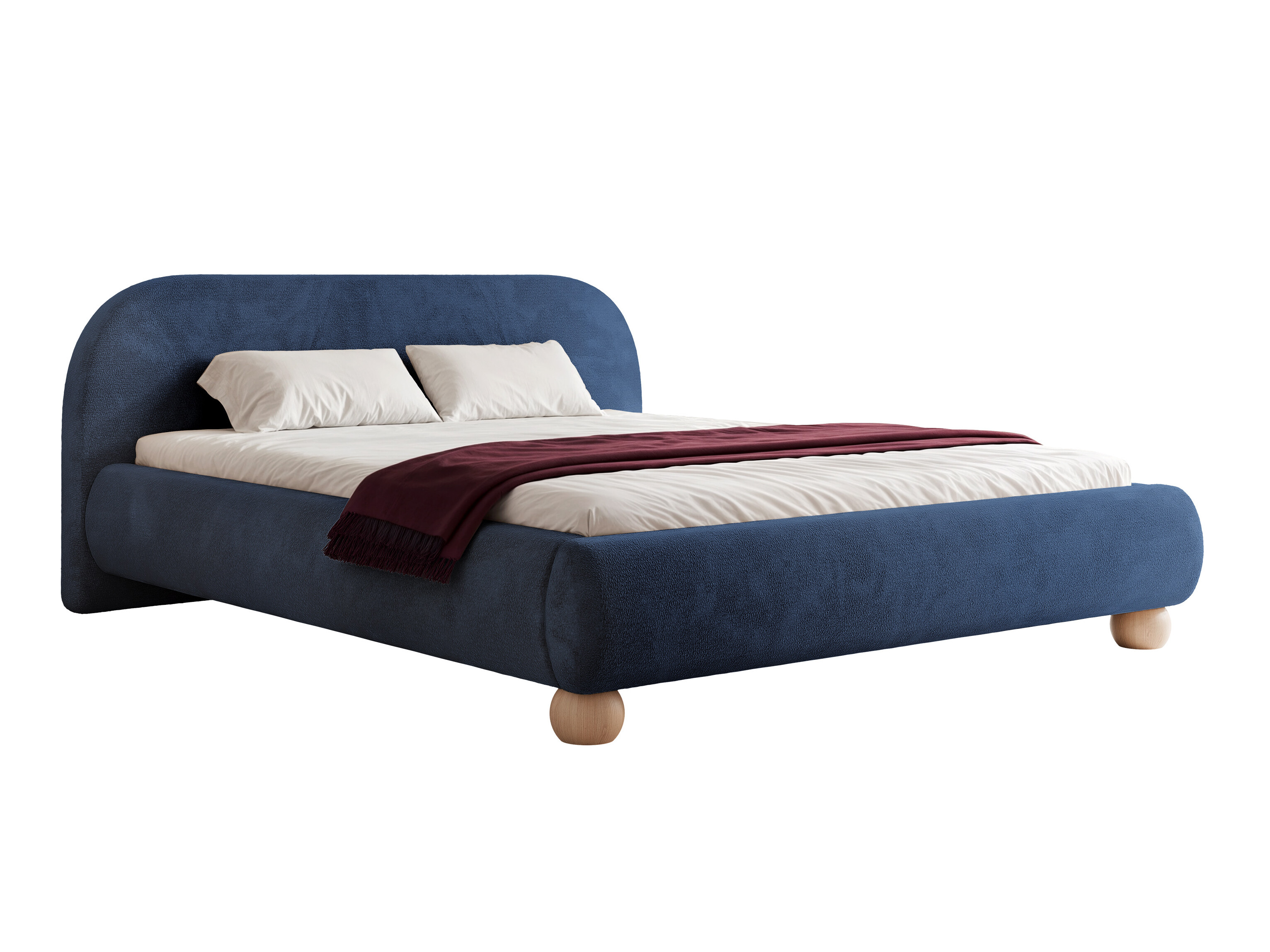 Pat Hesperia 129 (Margo 227.10)