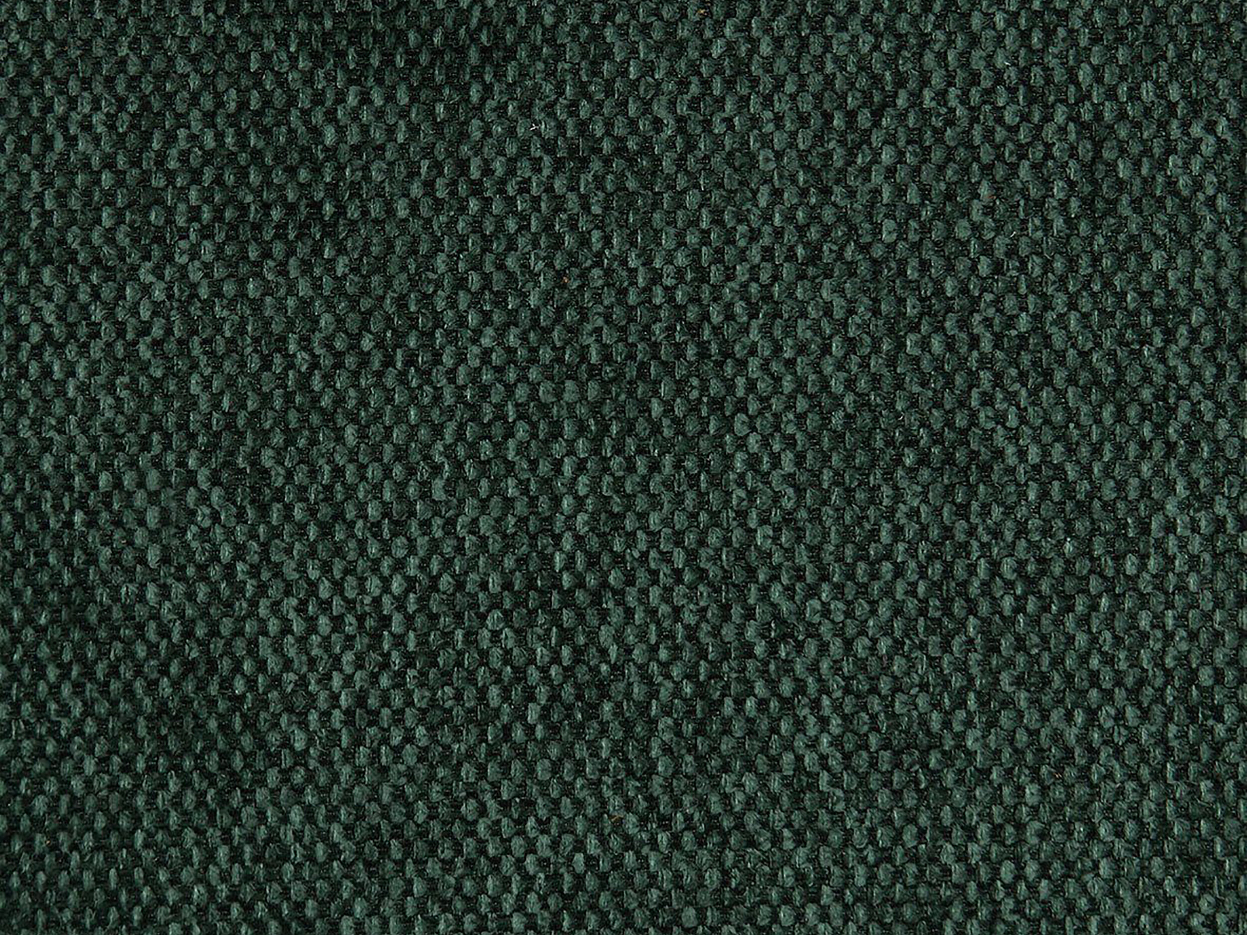 Canapea recliner Evamare 103 (Verde închis)