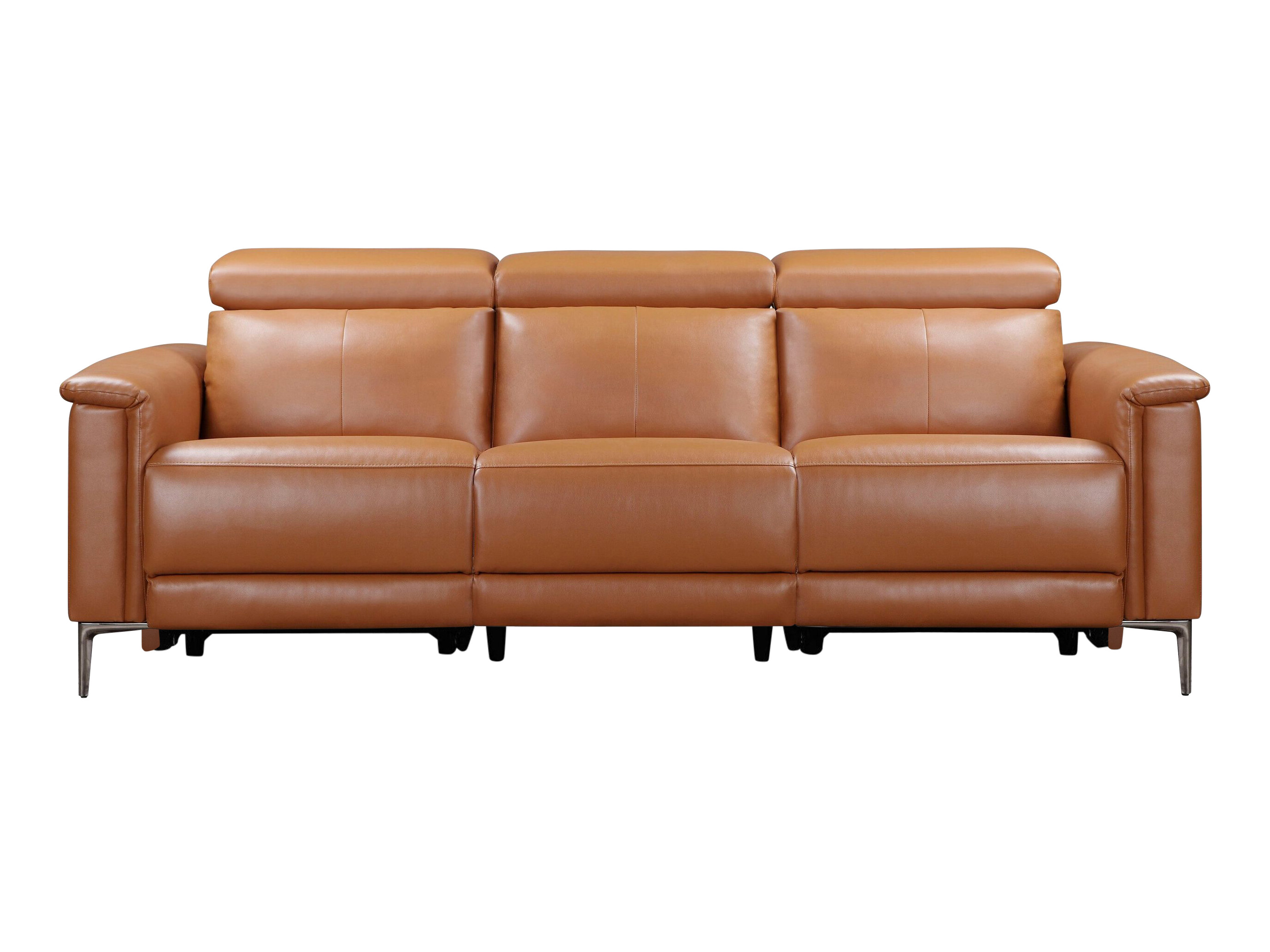 Canapea recliner Evamare 104 (Maro)