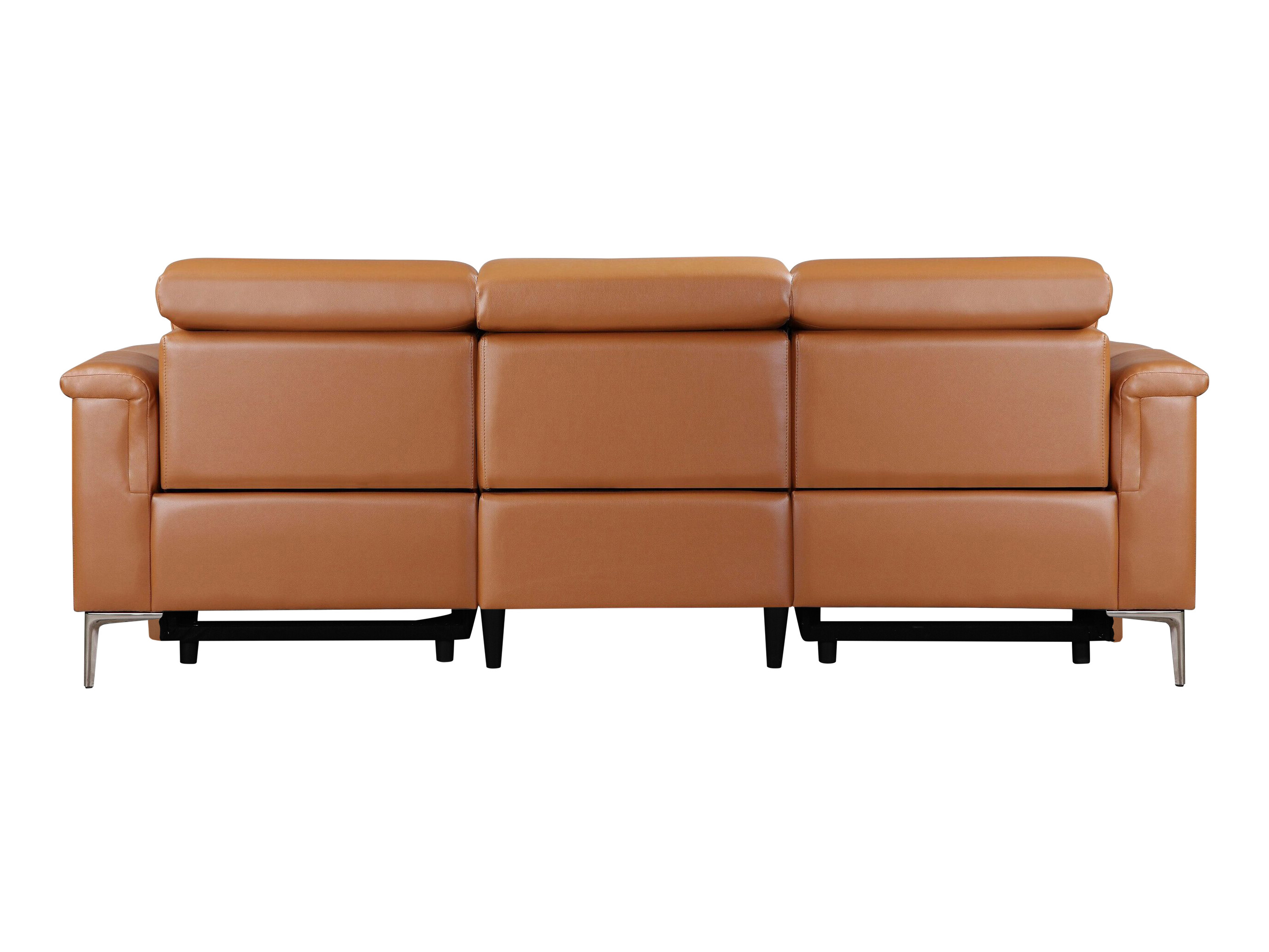 Canapea recliner Evamare 104 (Maro)