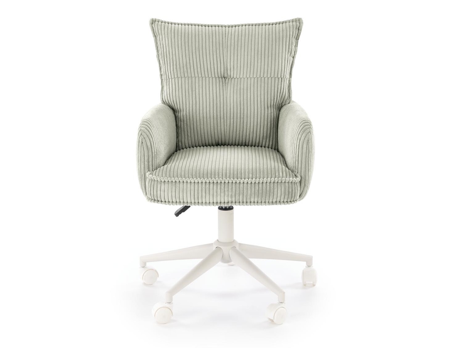 Scaun de birou SR11712