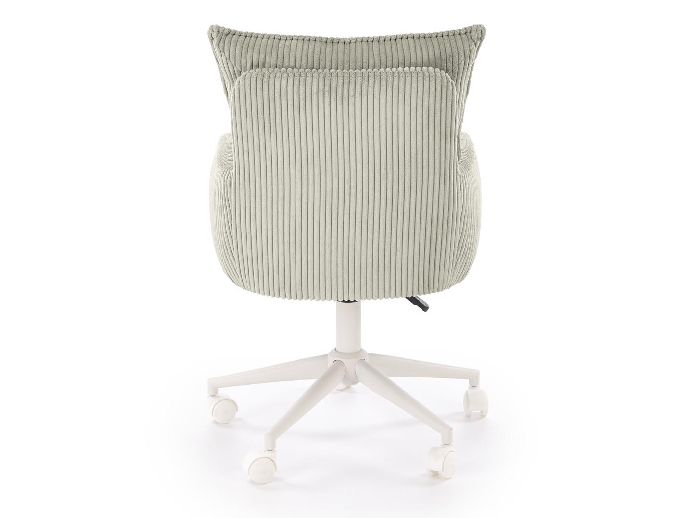 Scaun de birou SR11712