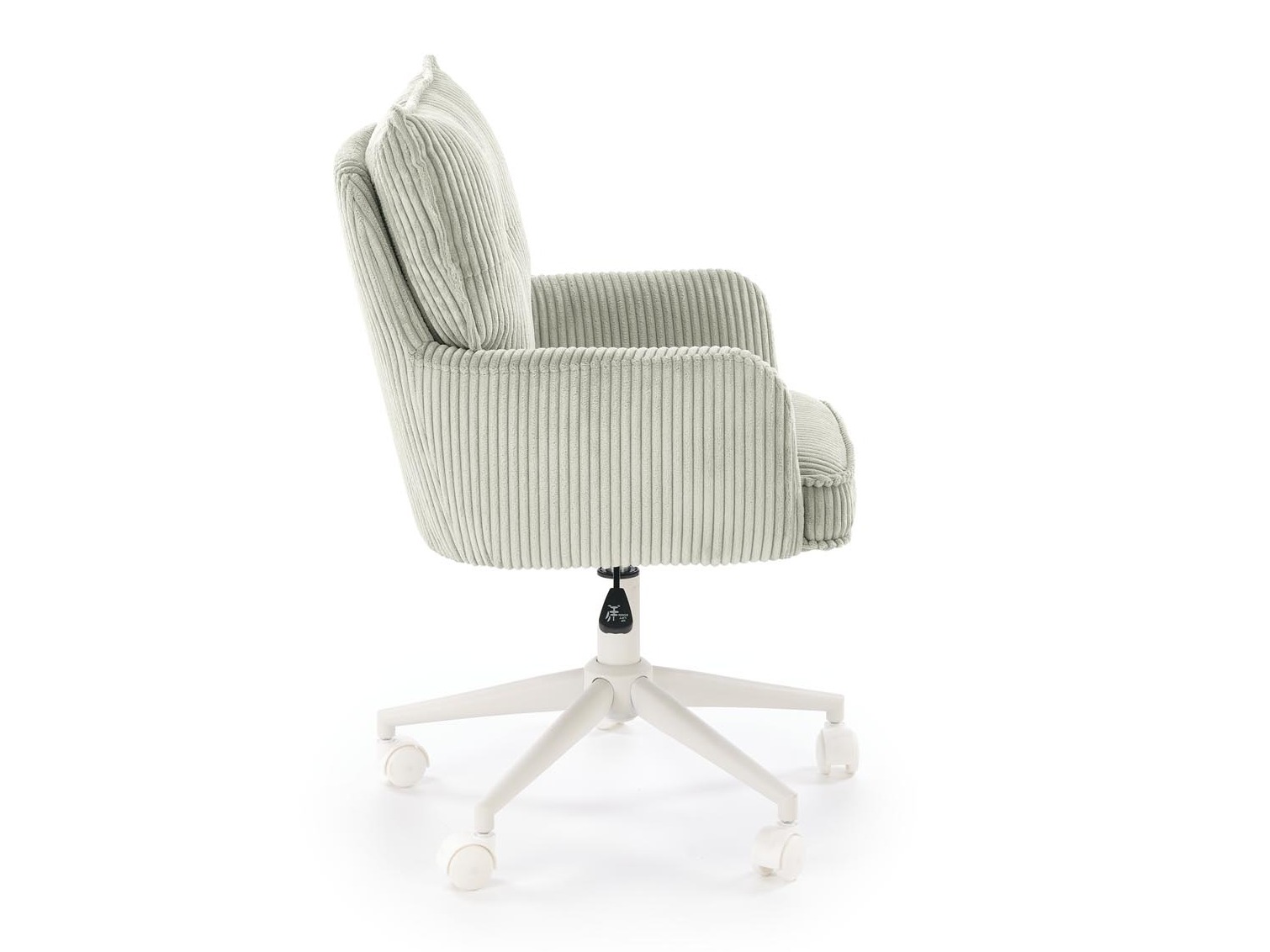 Scaun de birou SR11712
